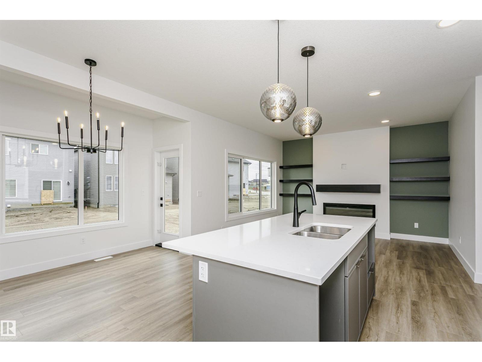 6210 Dansereau Cr Property Photo 12