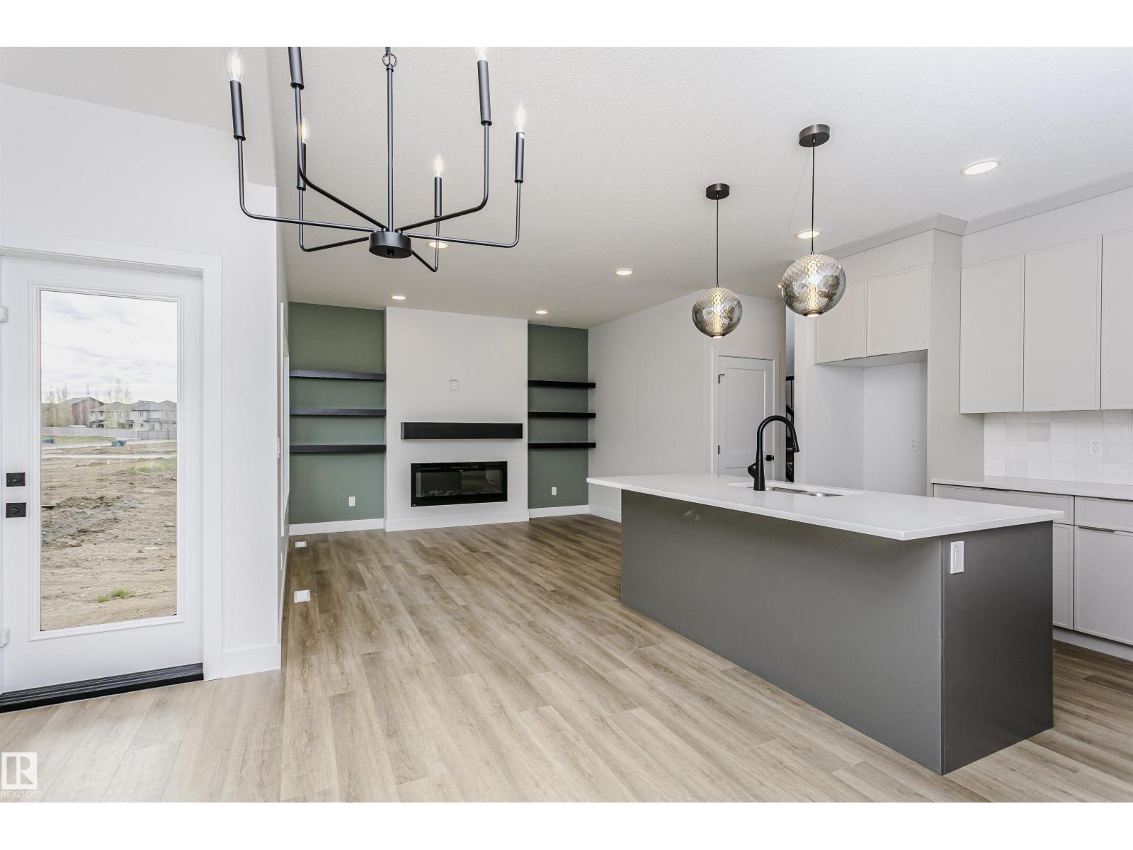 6210 Dansereau Cr Property Photo 17