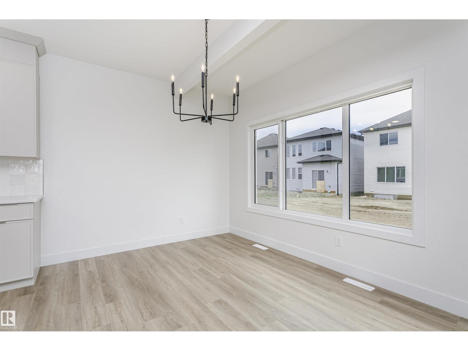 6210 Dansereau Cr Property Photo 18