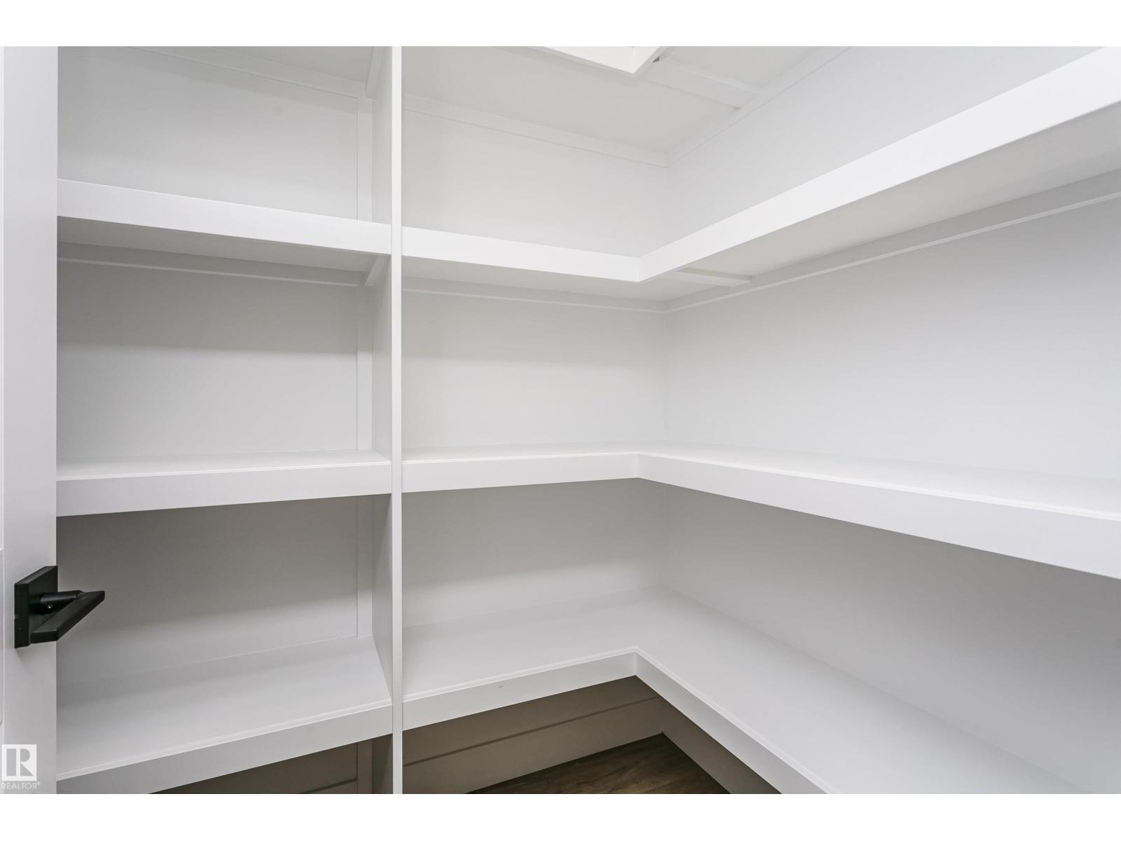 6210 Dansereau Cr Property Photo 20