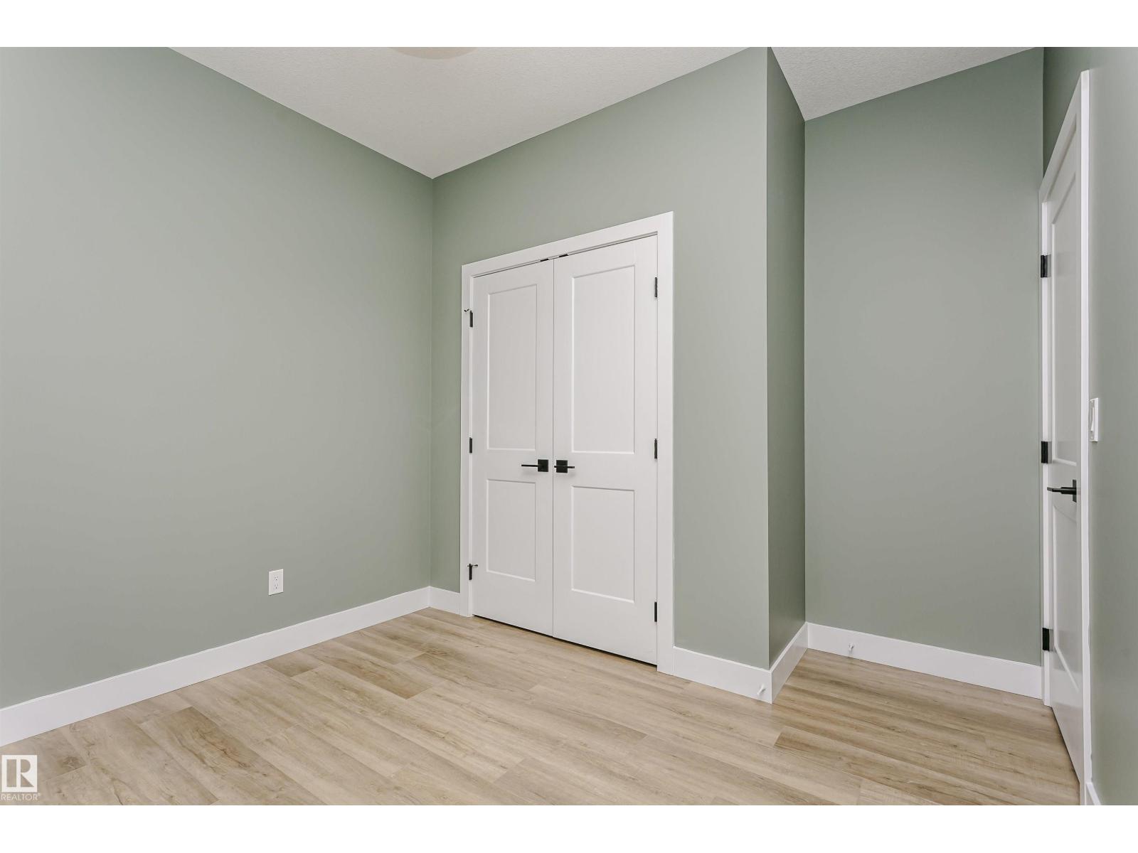 6210 Dansereau Cr Property Photo 22