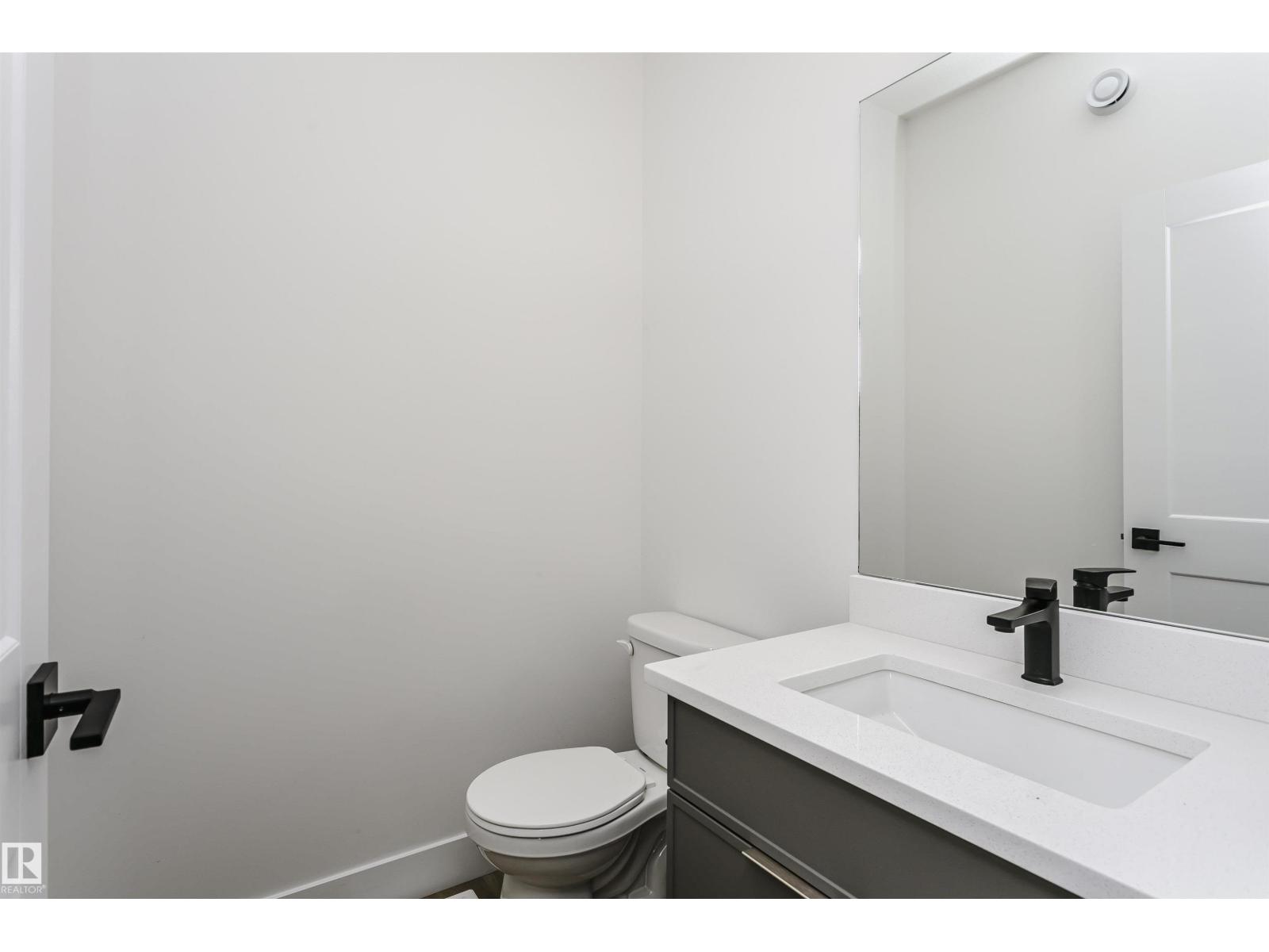 6210 Dansereau Cr Property Photo 24