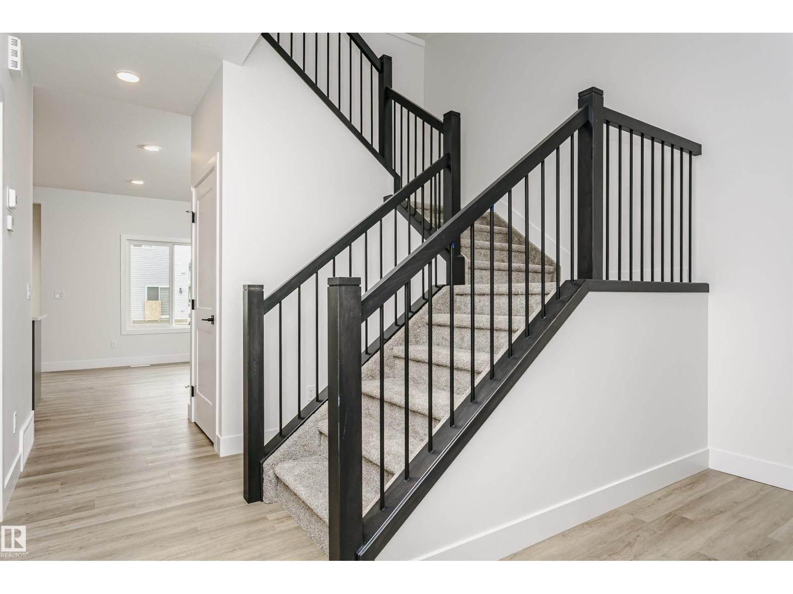6210 Dansereau Cr Property Photo 26