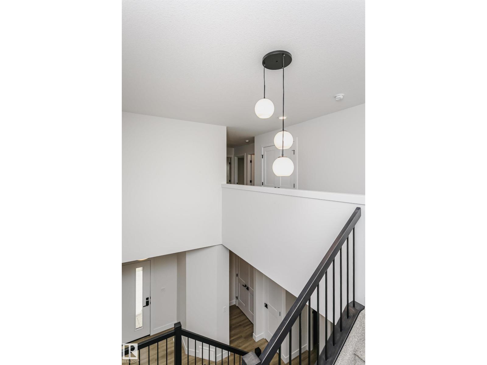 6210 Dansereau Cr Property Photo 27
