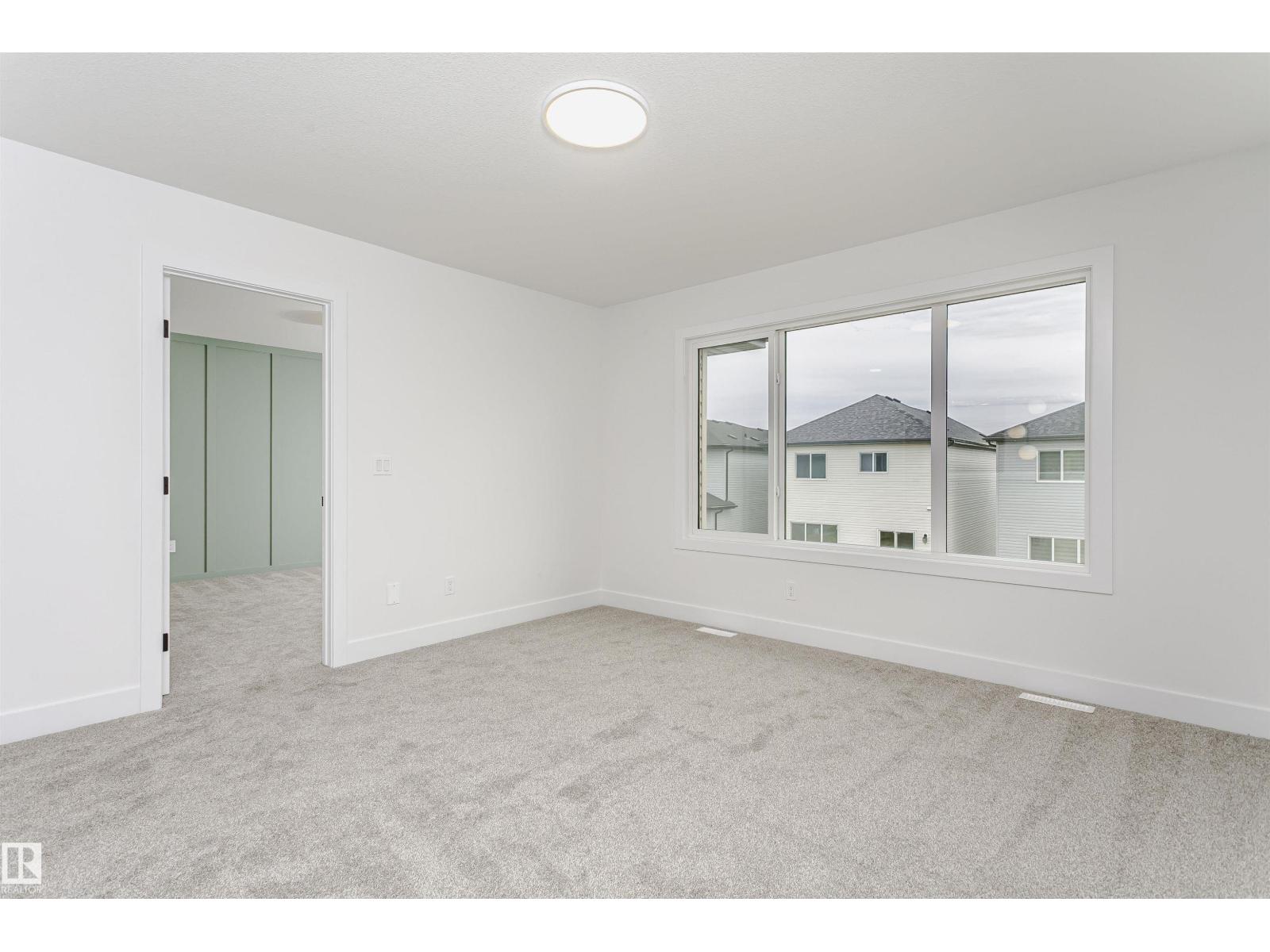6210 Dansereau Cr Property Photo 28
