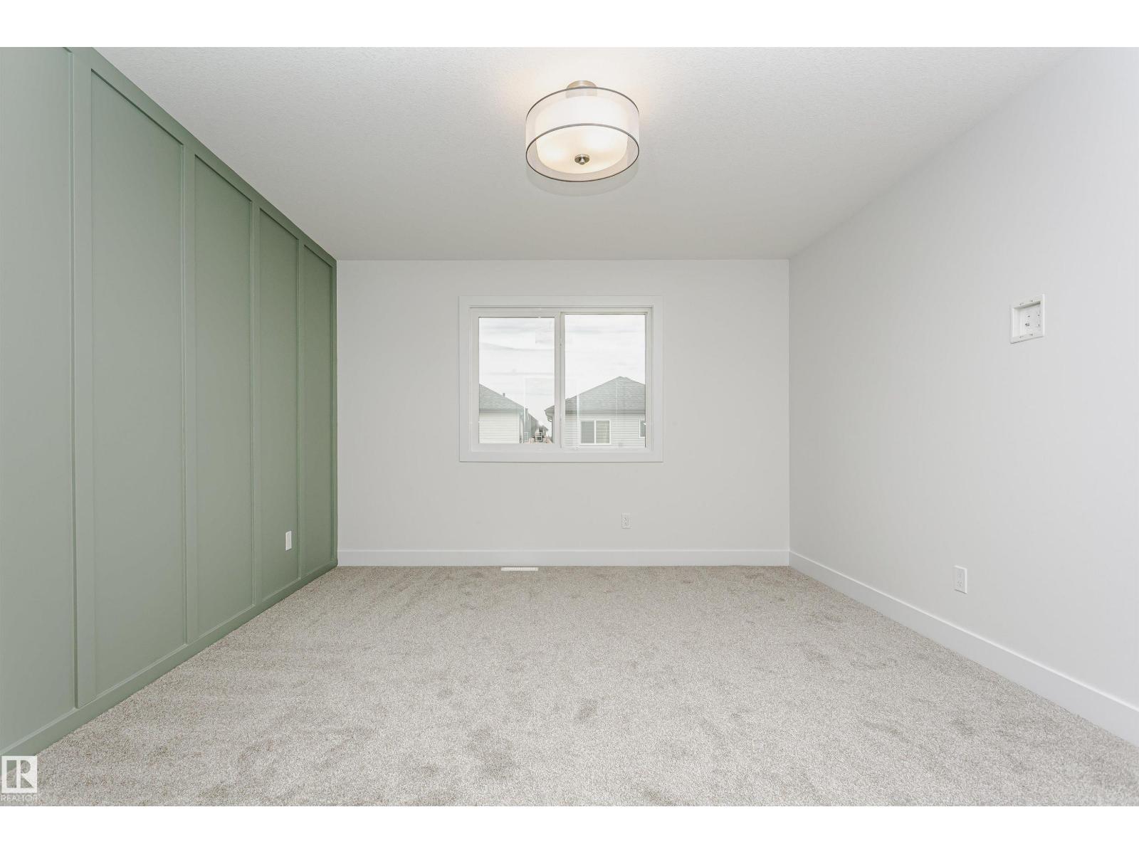 6210 Dansereau Cr Property Photo 29
