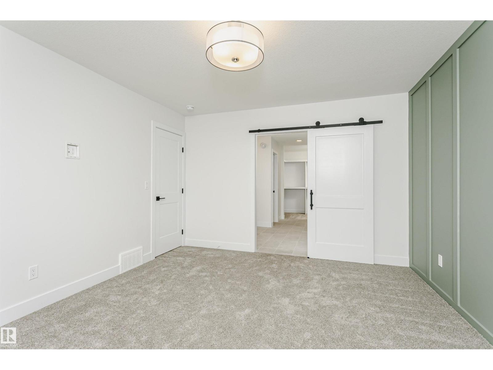 6210 Dansereau Cr Property Photo 30
