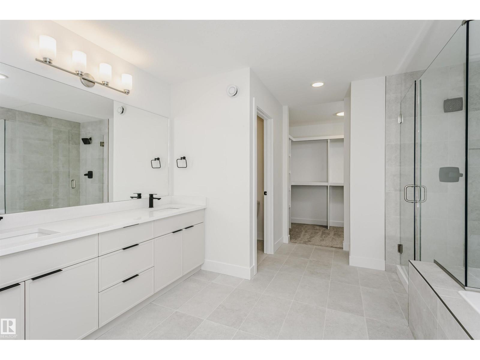 6210 Dansereau Cr Property Photo 31