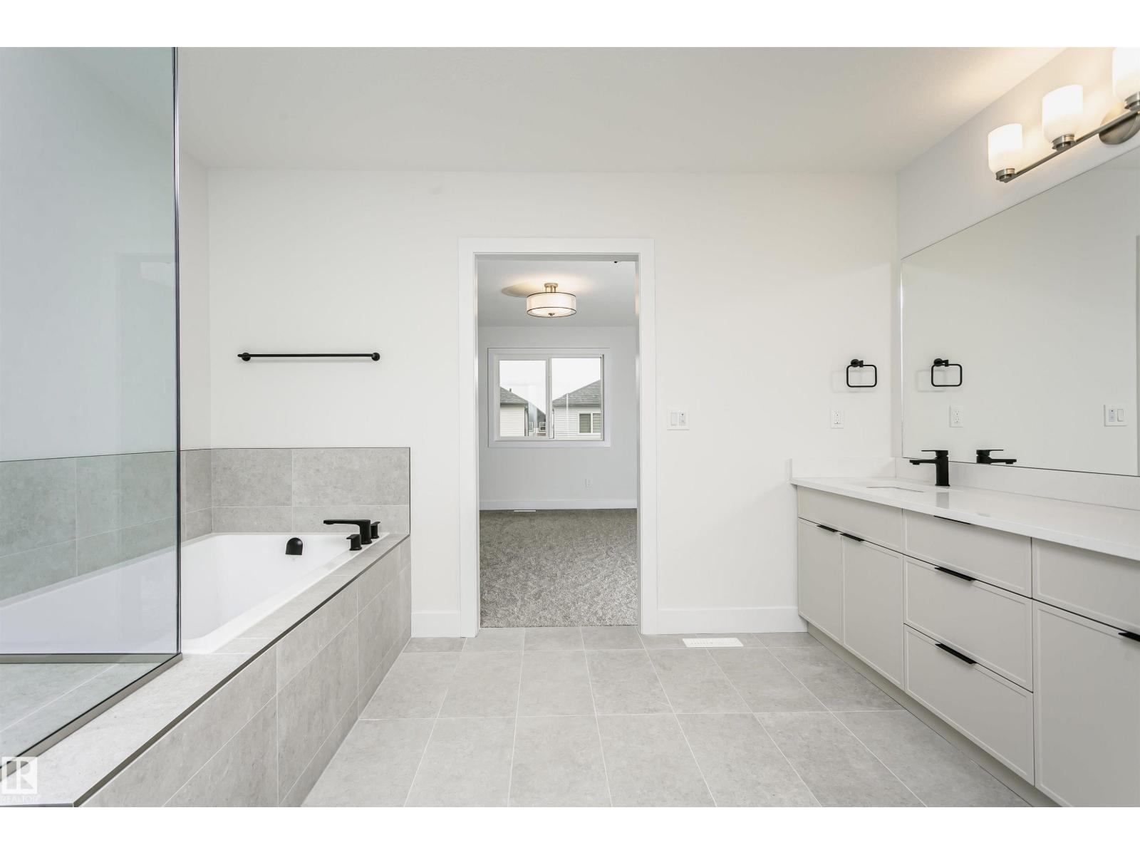 6210 Dansereau Cr Property Photo 33