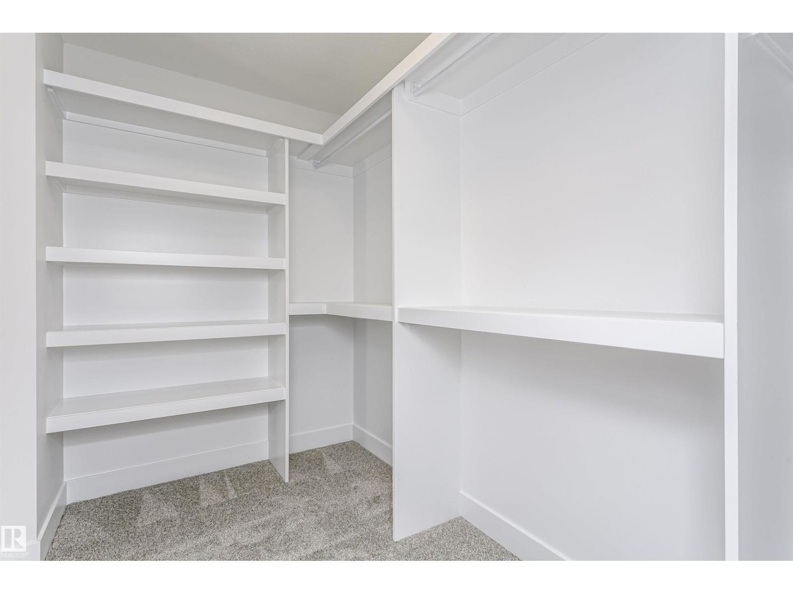 6210 Dansereau Cr Property Photo 35