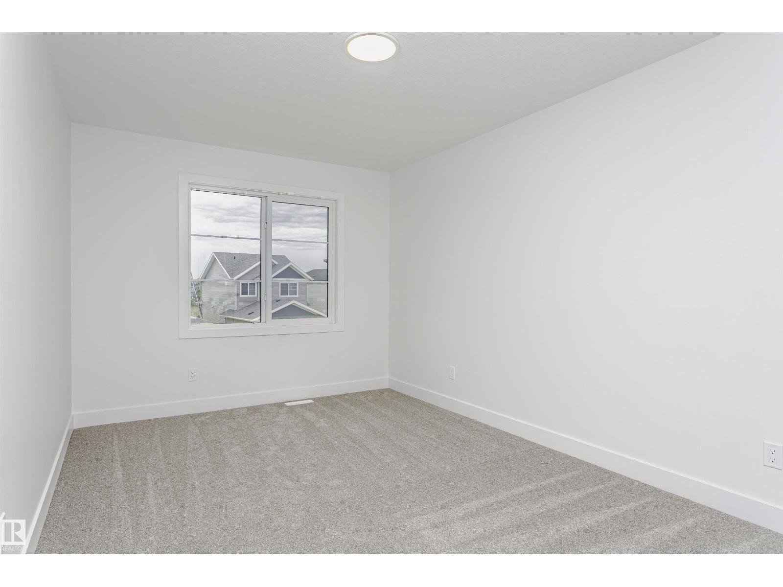 6210 Dansereau Cr Property Photo 36