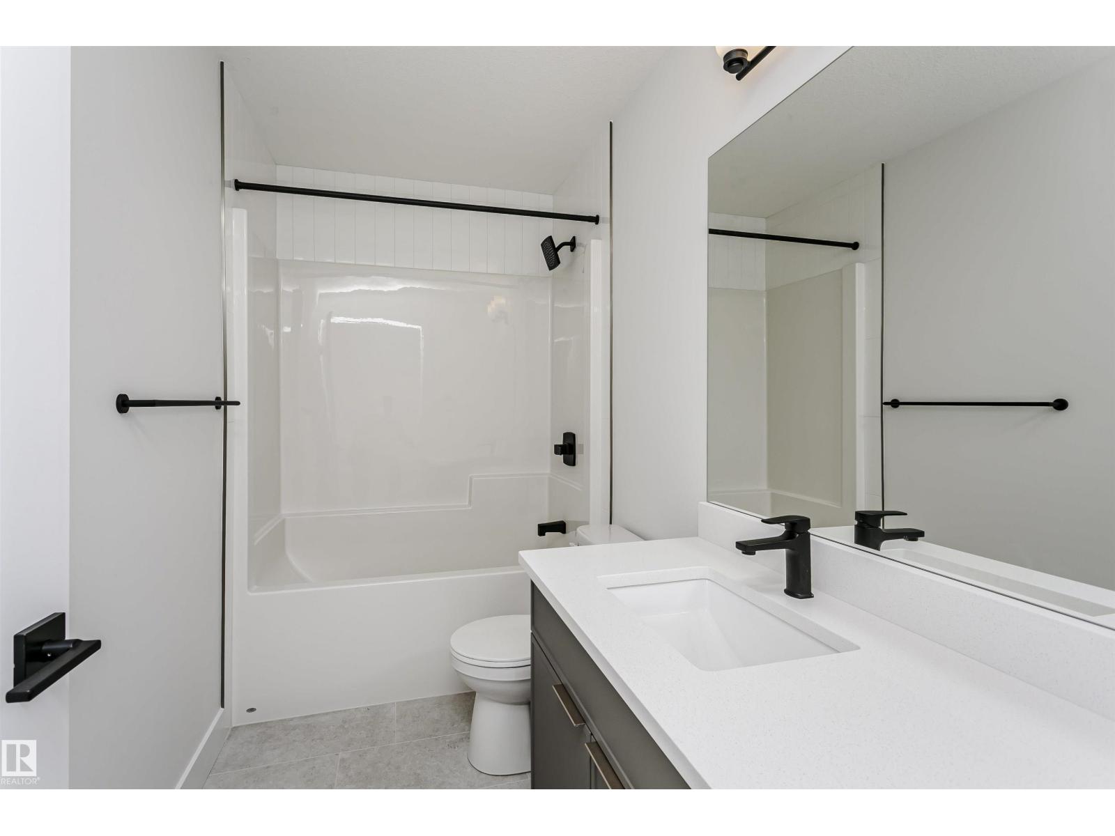 6210 Dansereau Cr Property Photo 37
