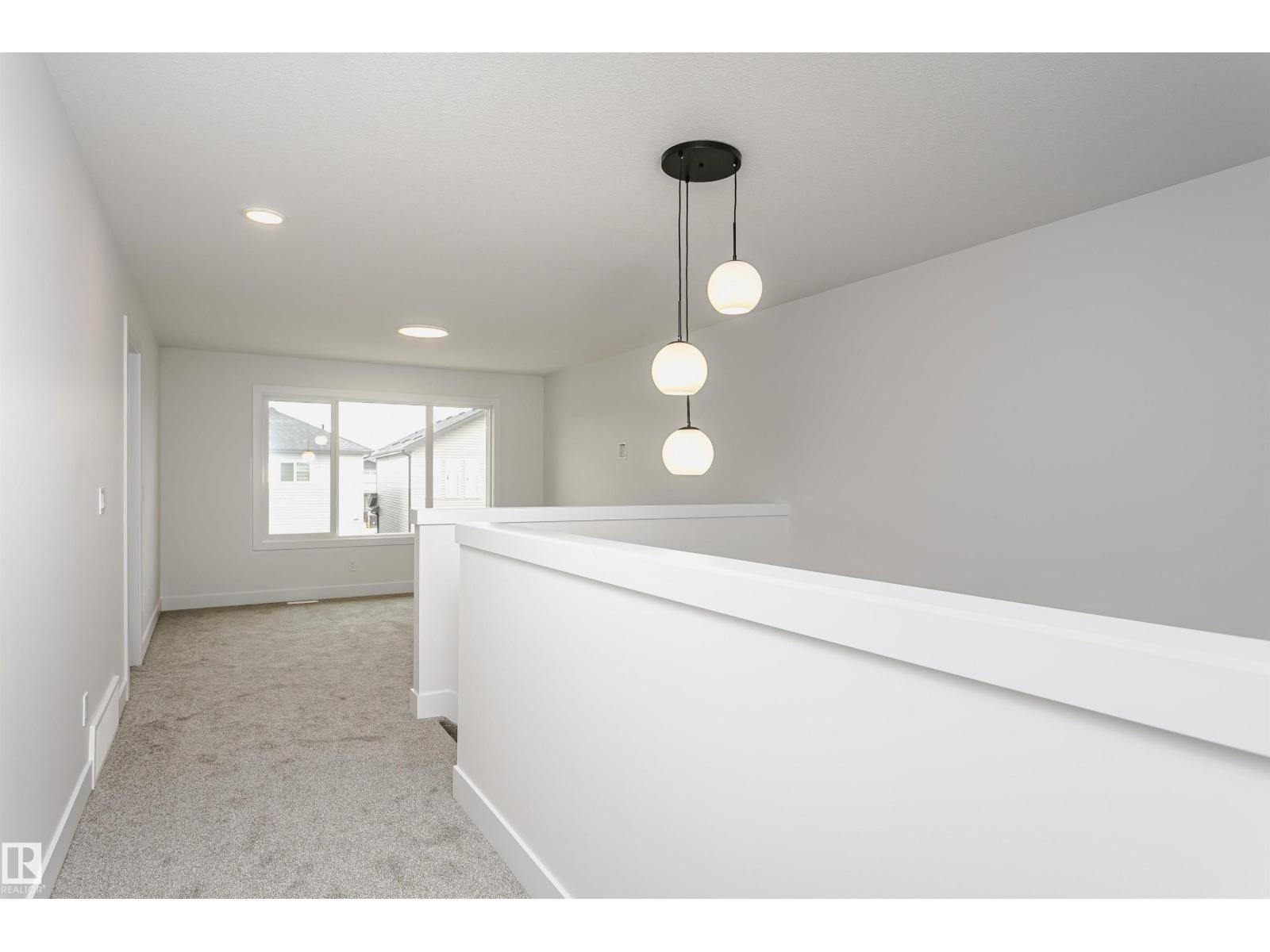 6210 Dansereau Cr Property Photo 41