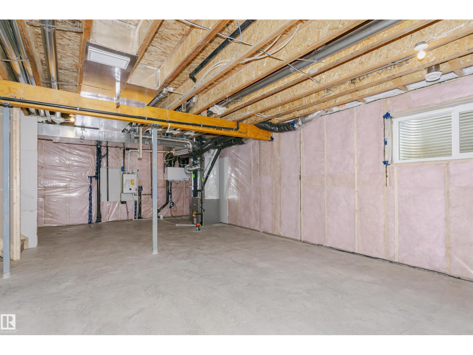 6210 Dansereau Cr Property Photo 42