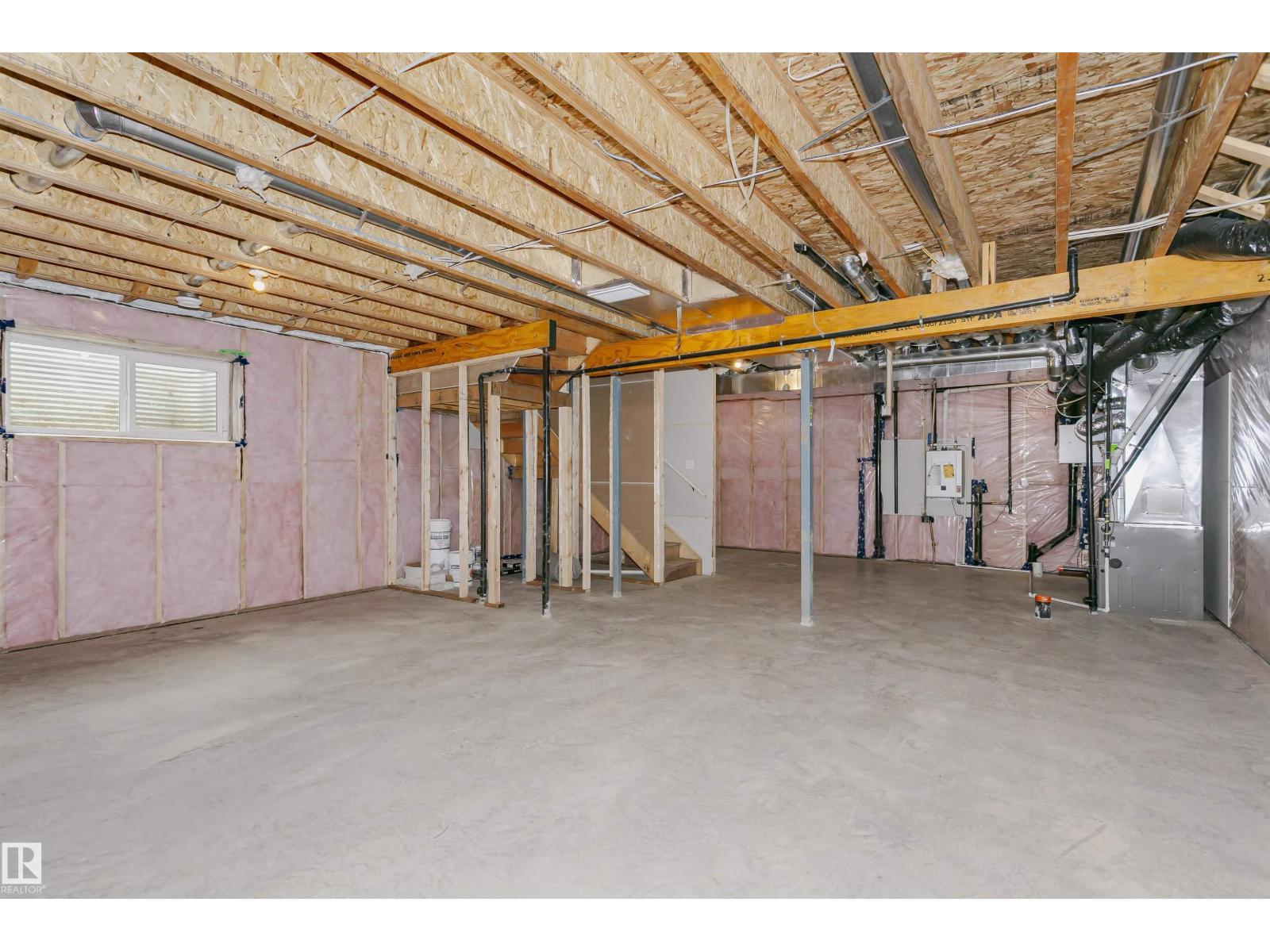 6210 Dansereau Cr Property Photo 43