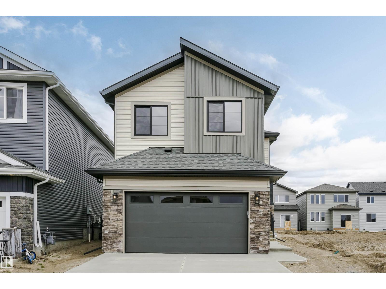 6210 Dansereau Cr Property Photo 44