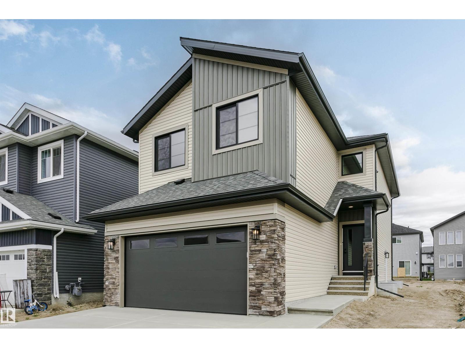 6210 Dansereau Cr Property Photo 45