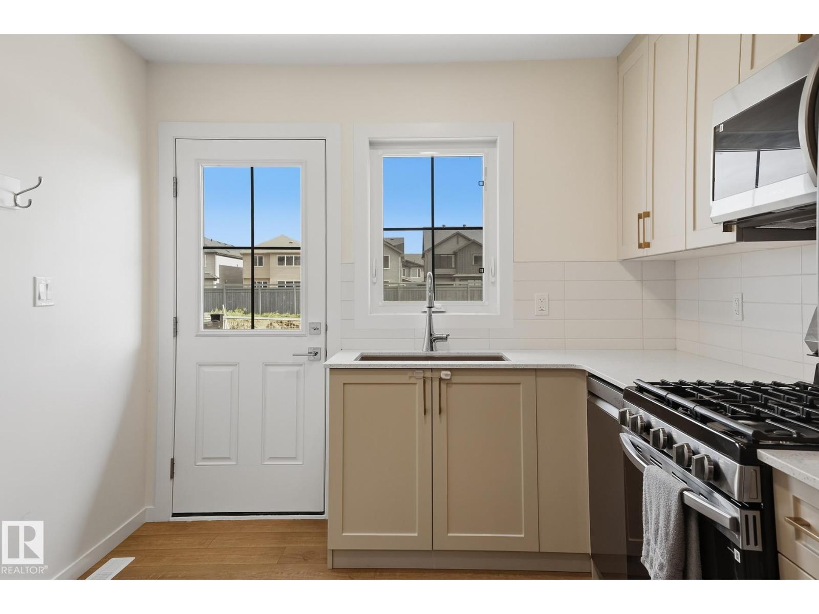 #85 3705 141 St Sw Sw Property Photo 17