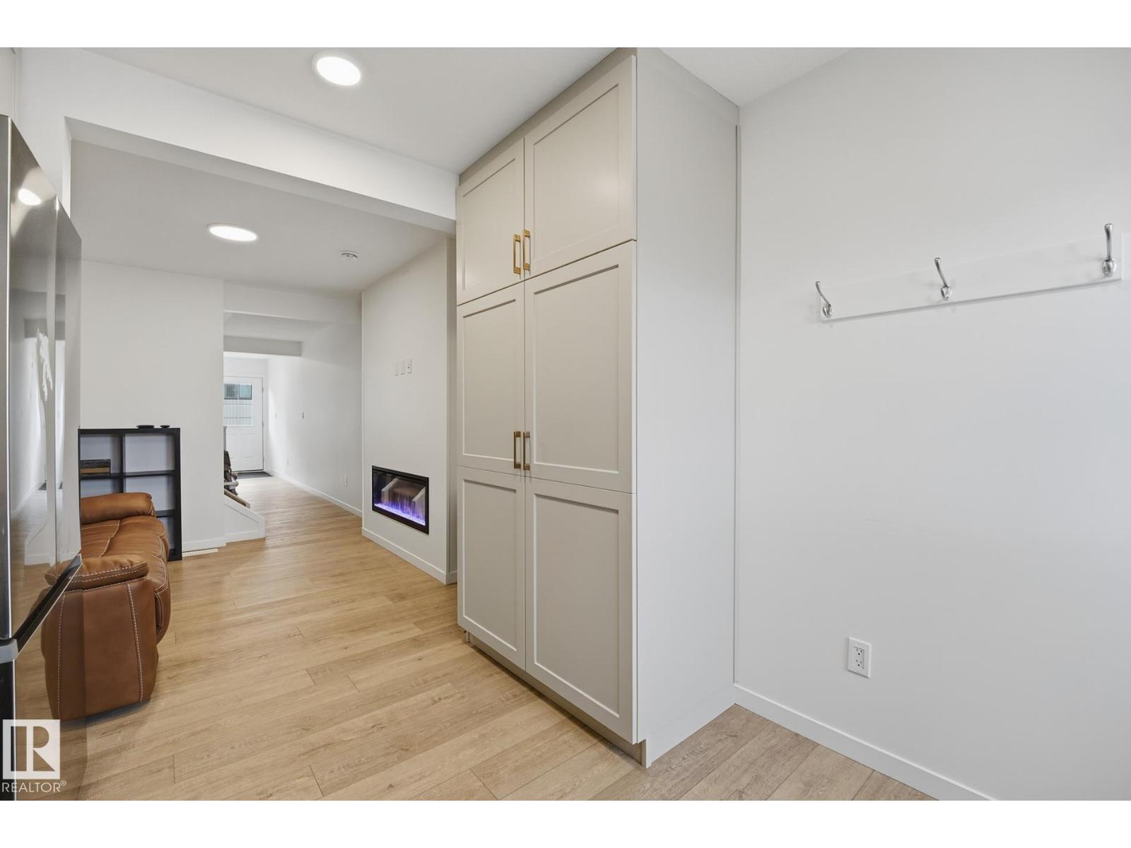 #85 3705 141 St Sw Sw Property Photo 19