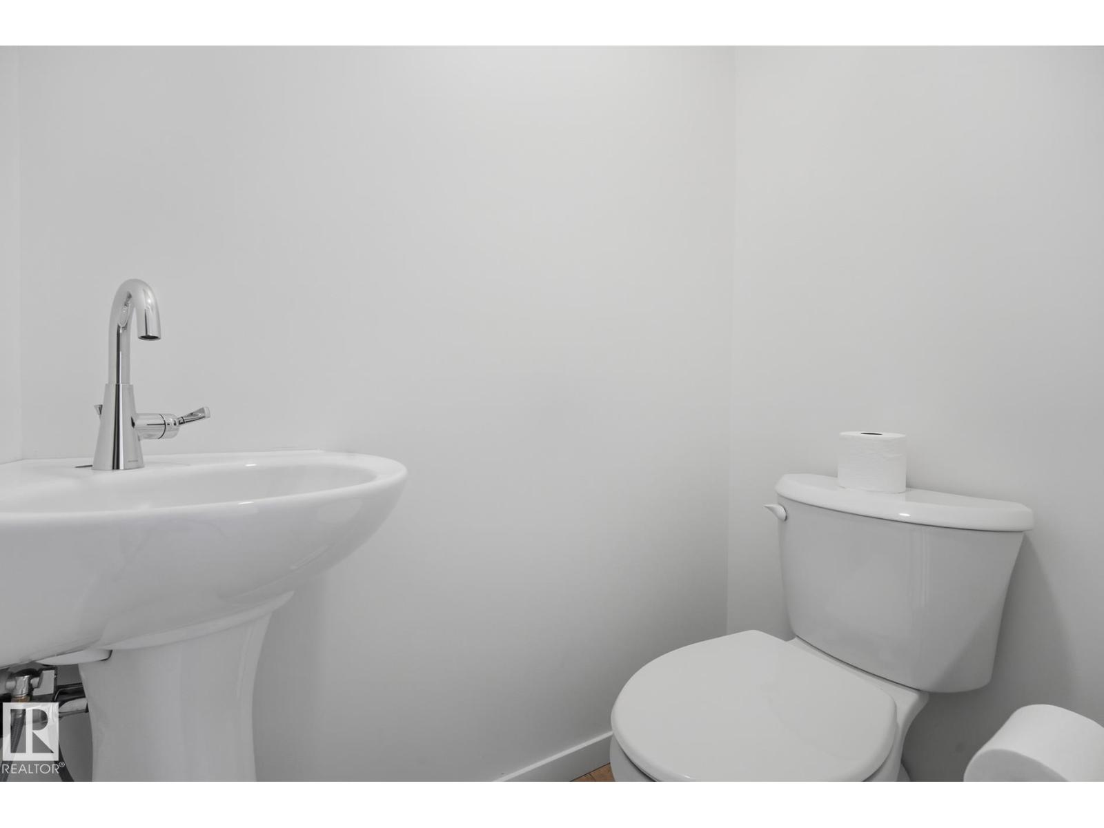 #85 3705 141 St Sw Sw Property Photo 21