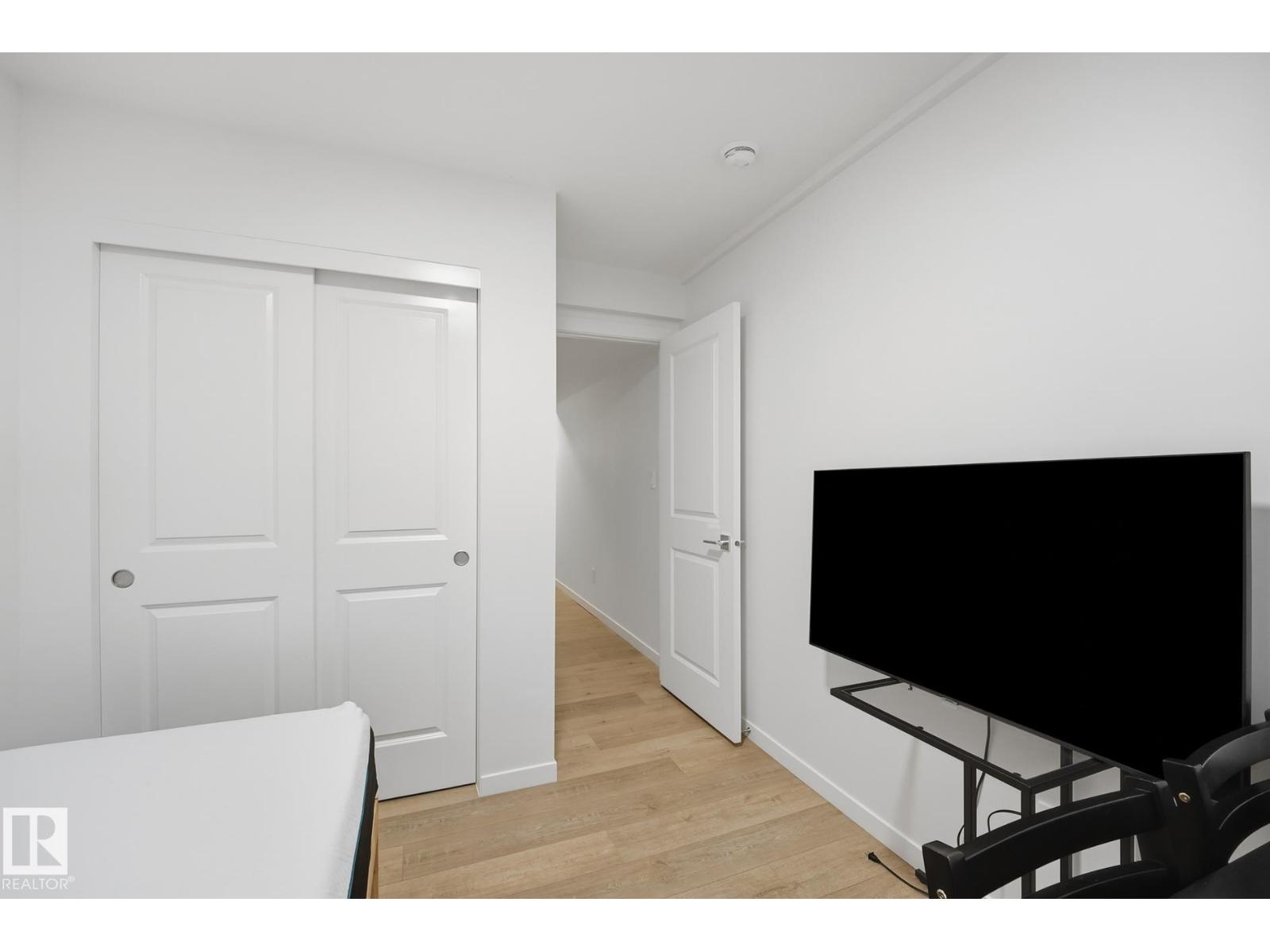 #85 3705 141 St Sw Sw Property Photo 30