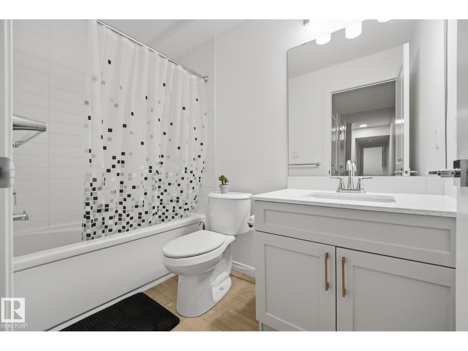 #85 3705 141 St Sw Sw Property Photo 31