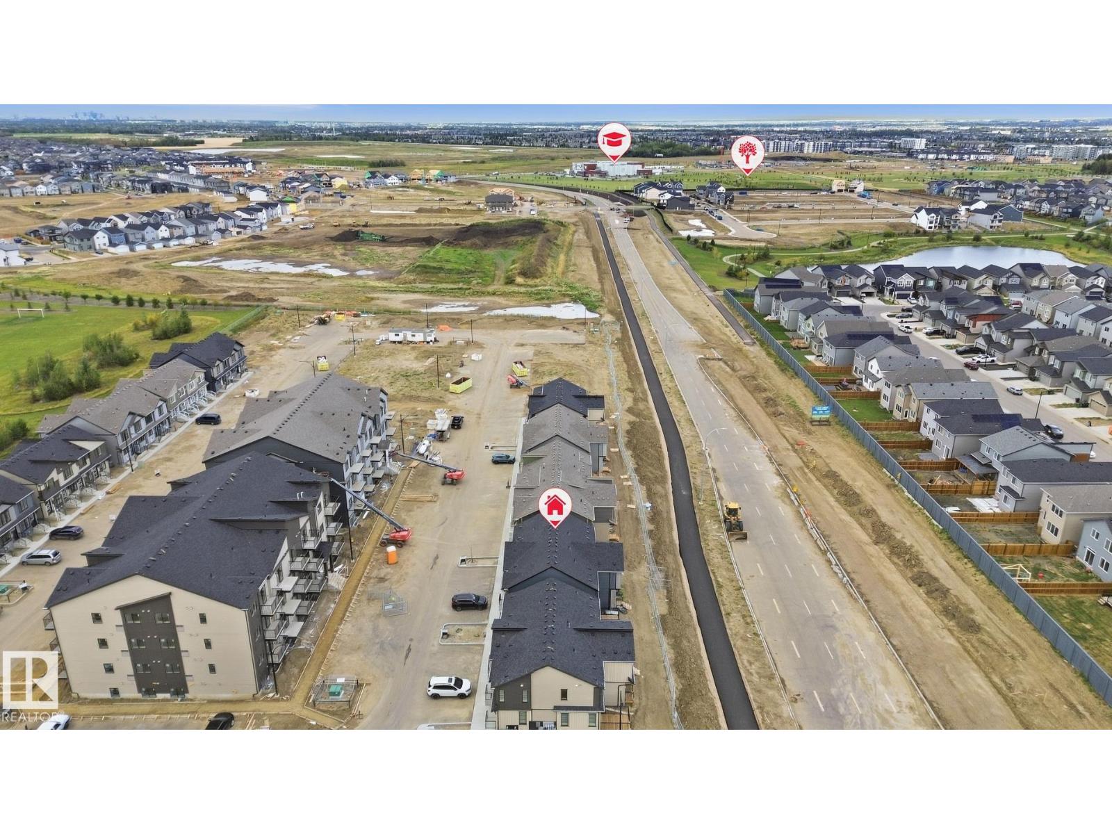 #85 3705 141 St Sw Sw Property Photo 41