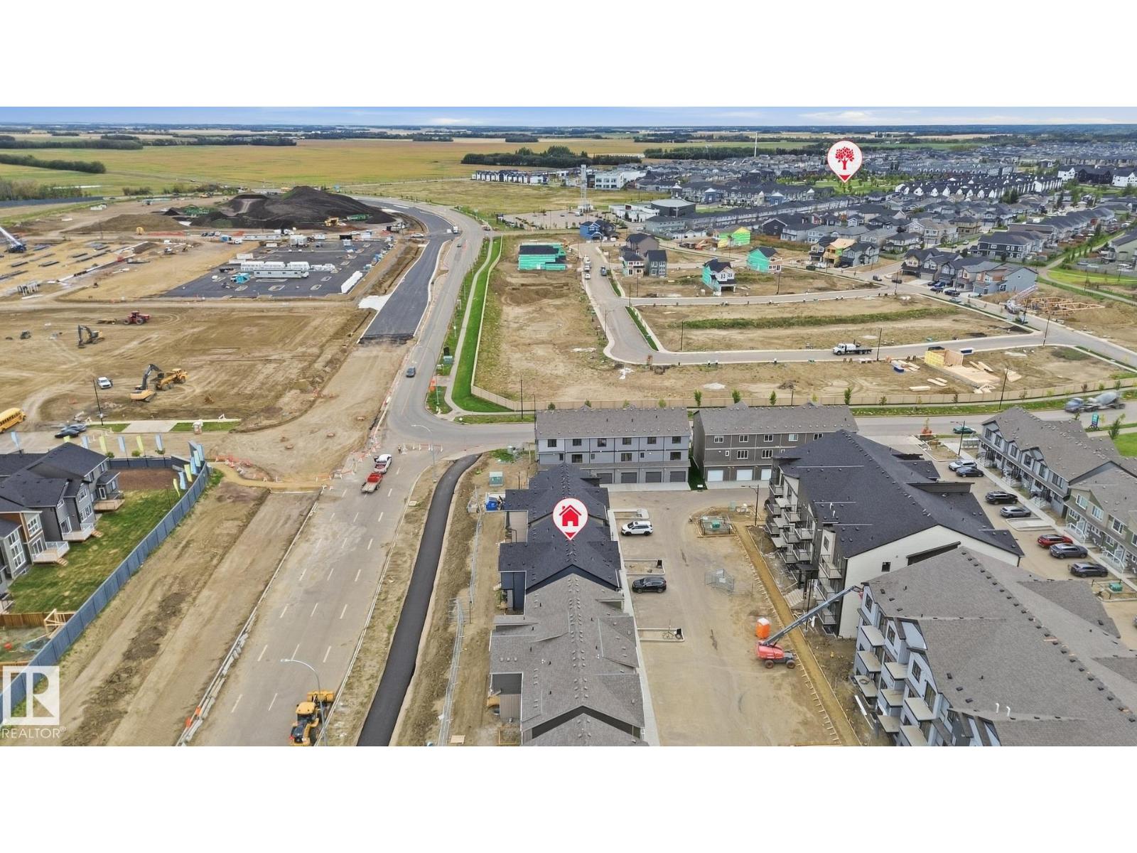 #85 3705 141 St Sw Sw Property Photo 45