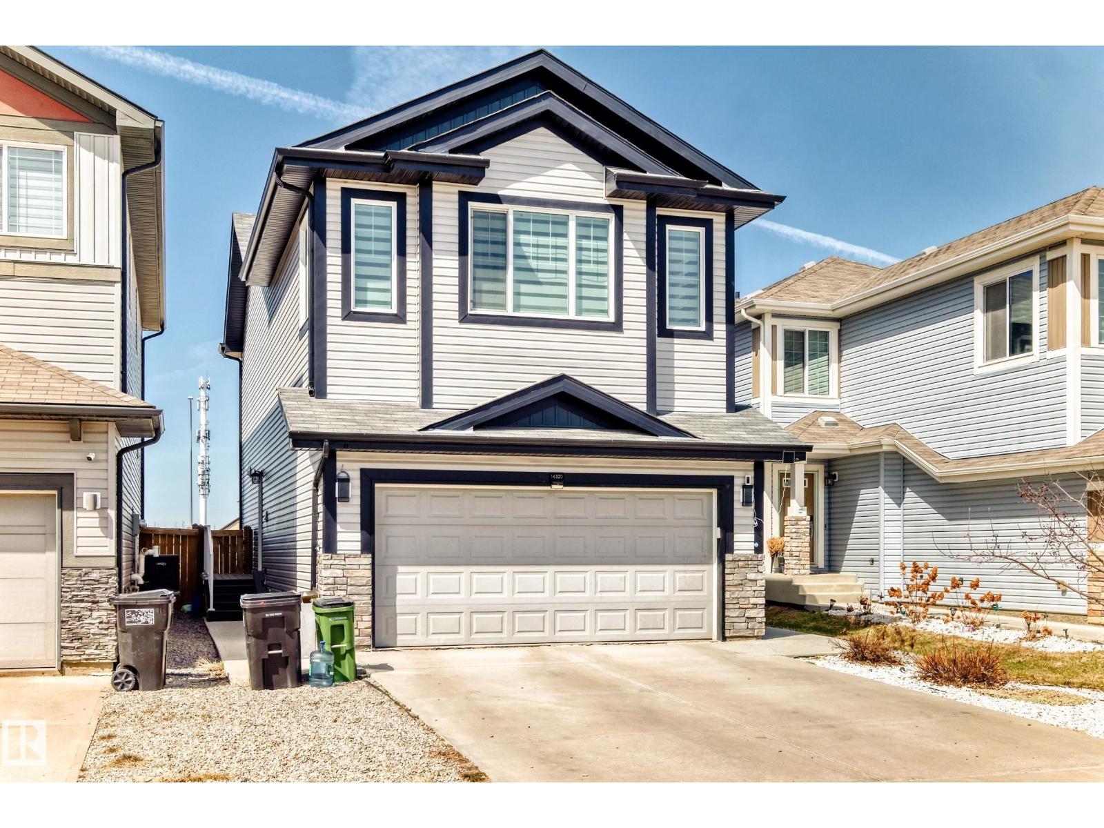16320 12 Av Sw Property Photo 2
