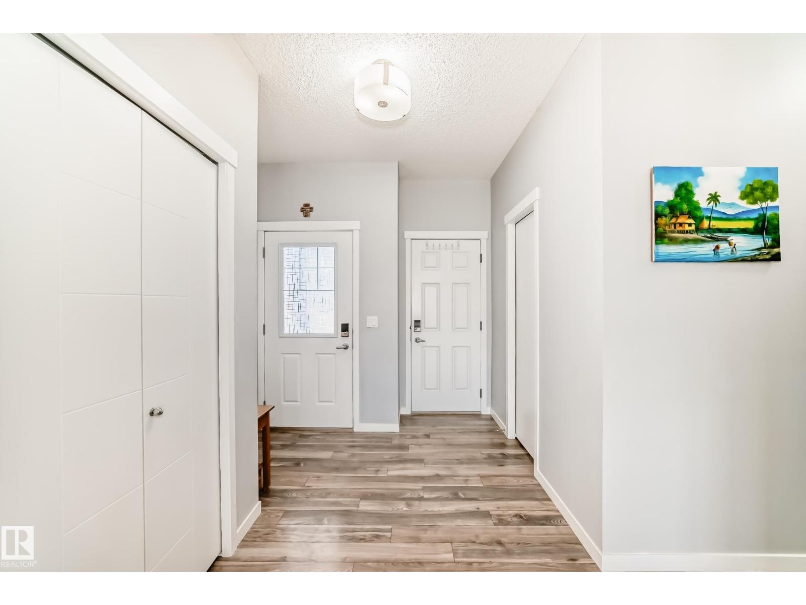 16320 12 Av Sw Property Photo 3
