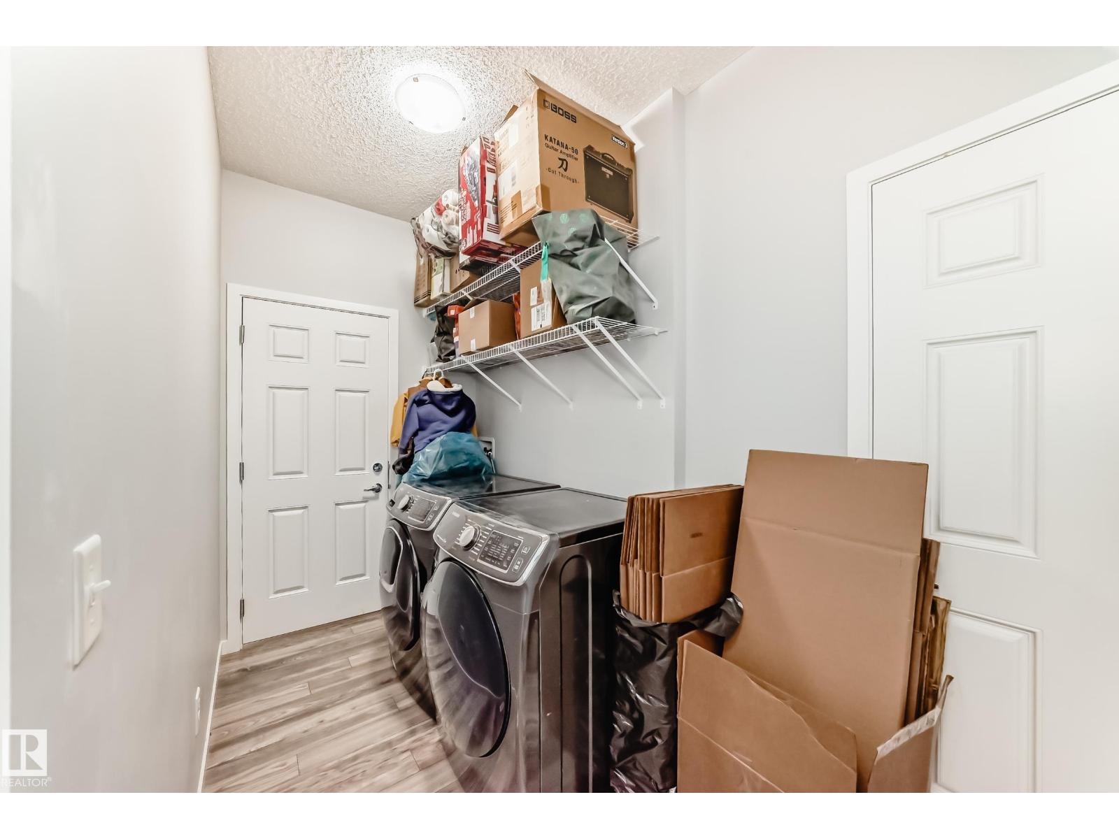 16320 12 Av Sw Property Photo 23