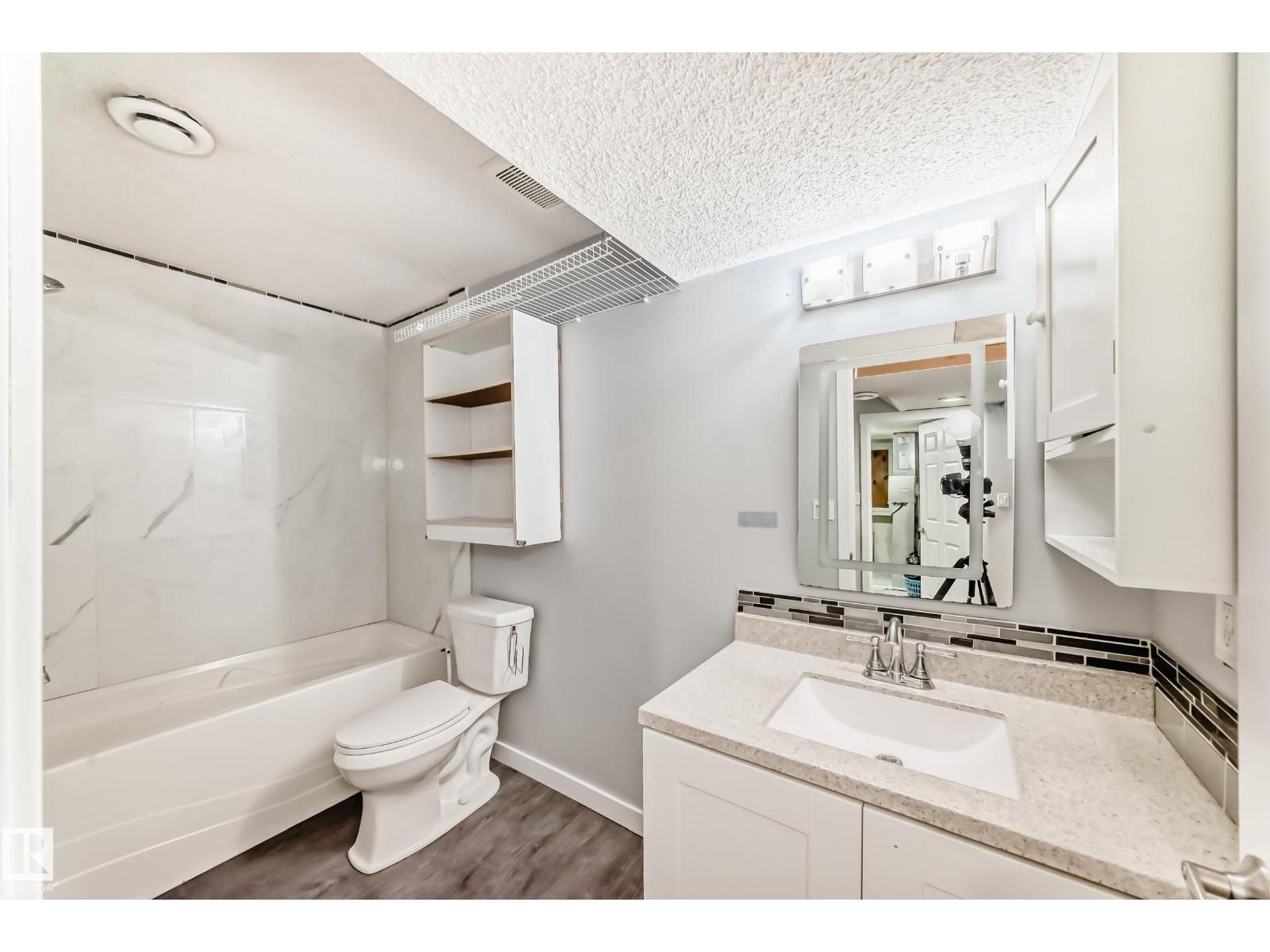 16320 12 Av Sw Property Photo 55