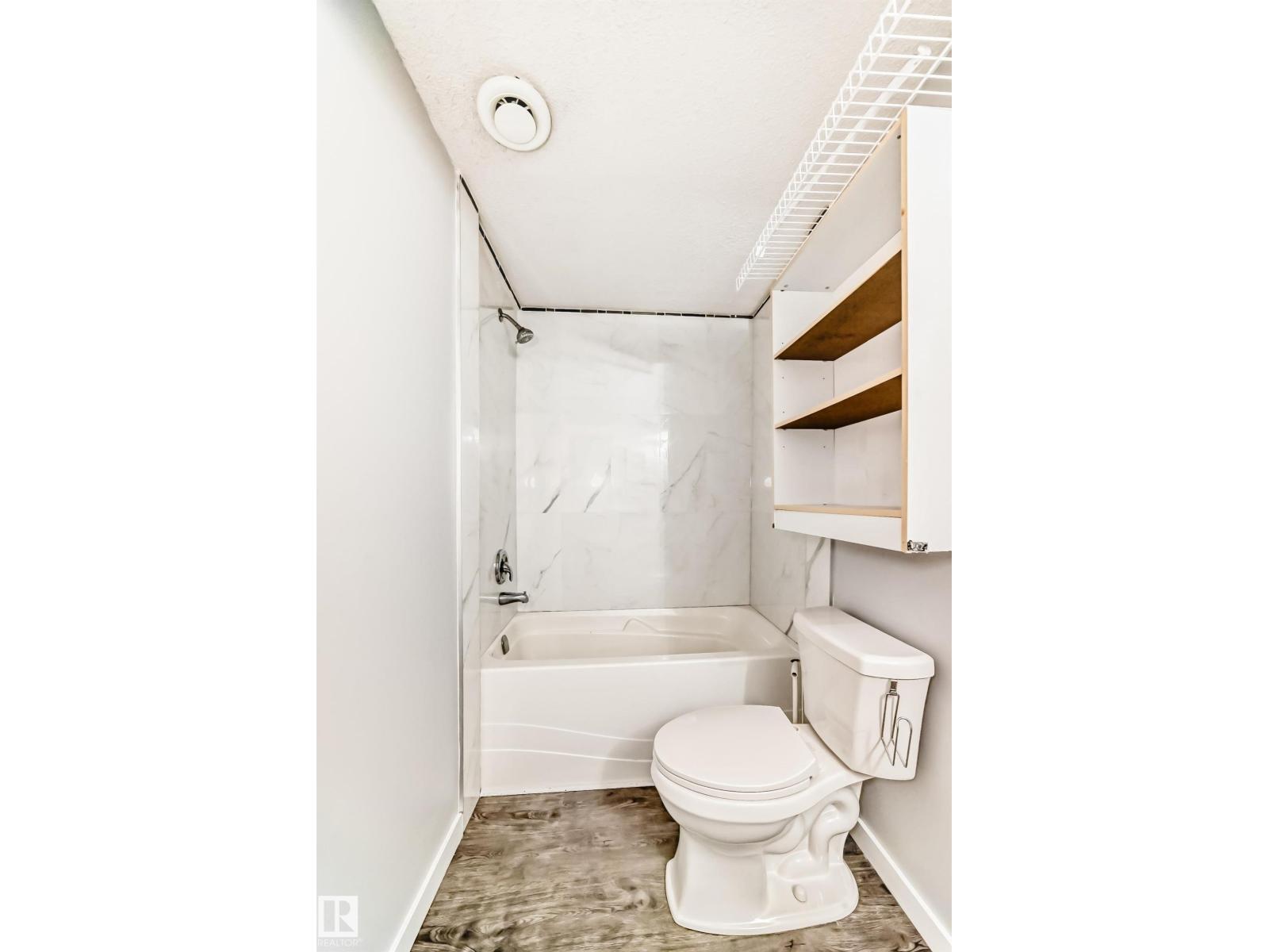 16320 12 Av Sw Property Photo 56