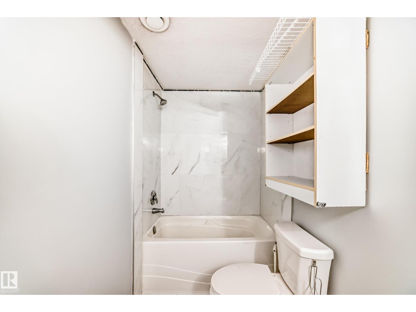16320 12 Av Sw Property Photo 57