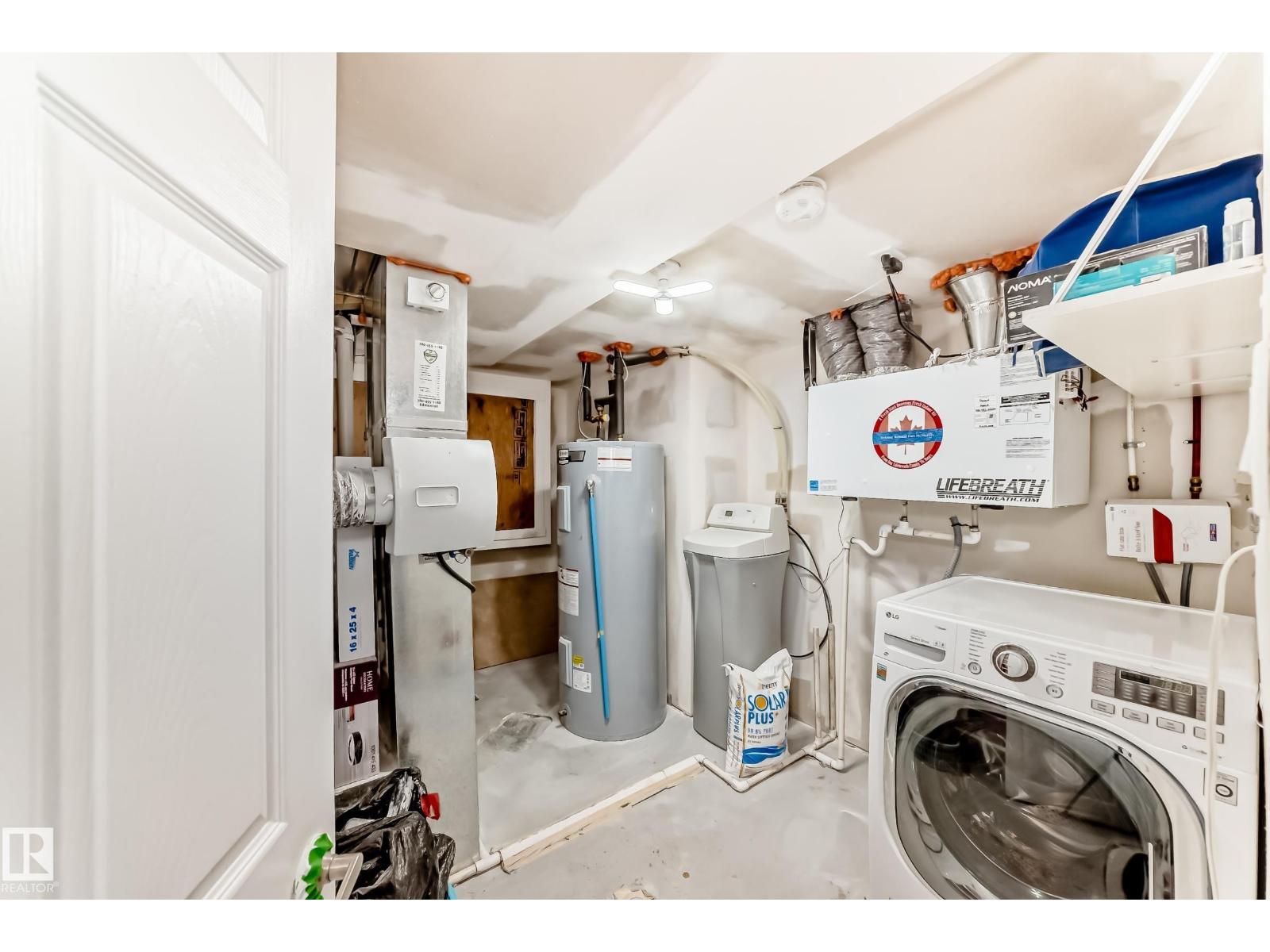 16320 12 Av Sw Property Photo 58