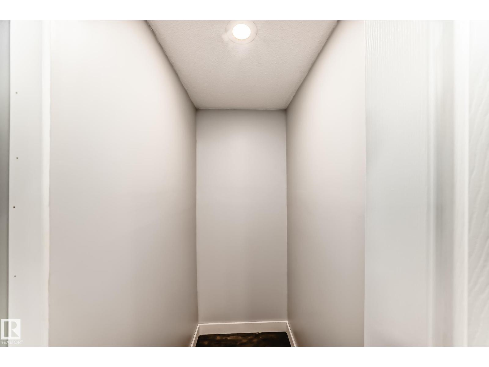 16320 12 Av Sw Property Photo 59