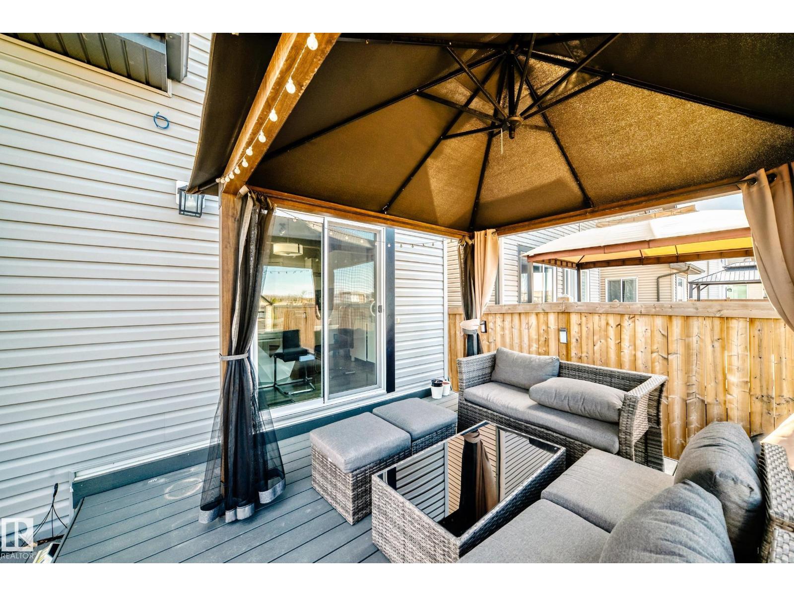 16320 12 Av Sw Property Photo 63