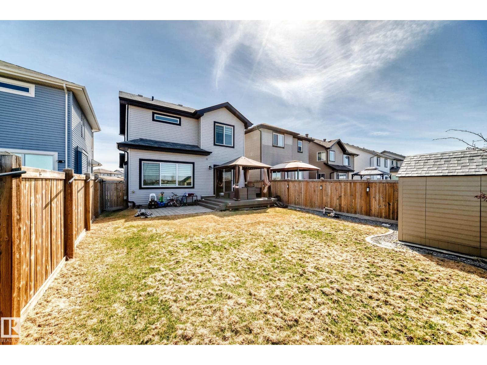 16320 12 Av Sw Property Photo 67