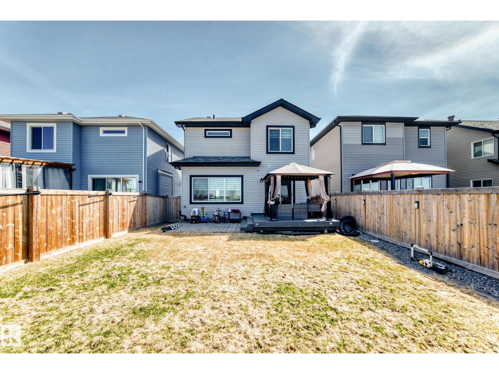 16320 12 Av Sw Property Photo 68