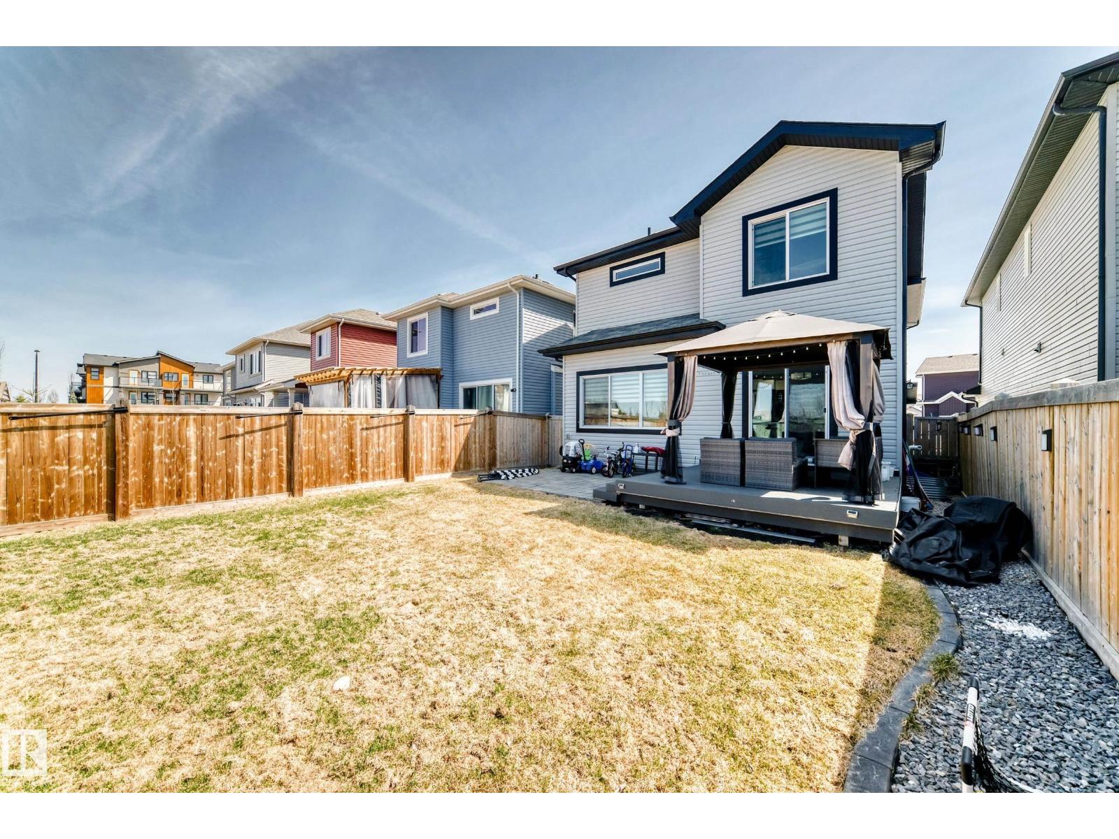 16320 12 Av Sw Property Photo 69