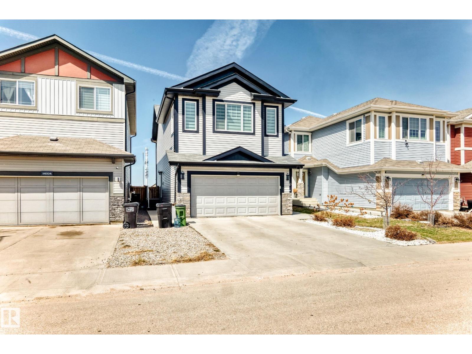 16320 12 Av Sw Property Photo 71