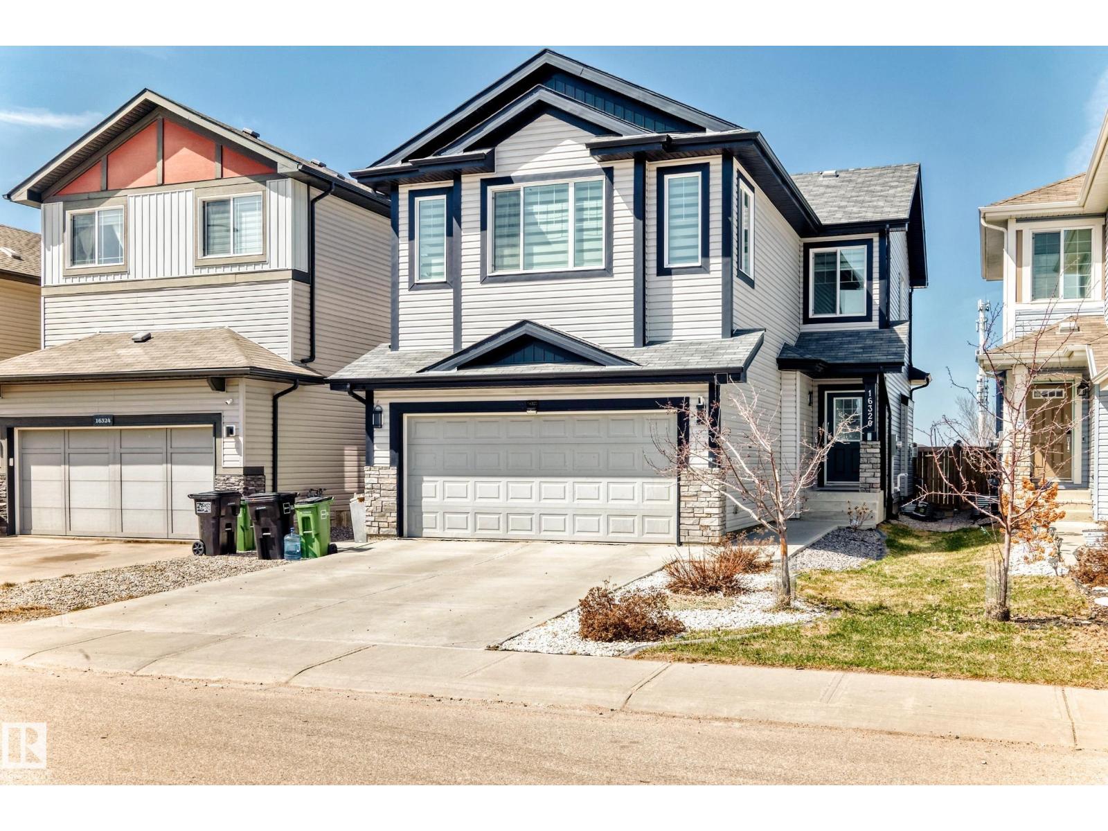 16320 12 Av Sw Property Photo 72