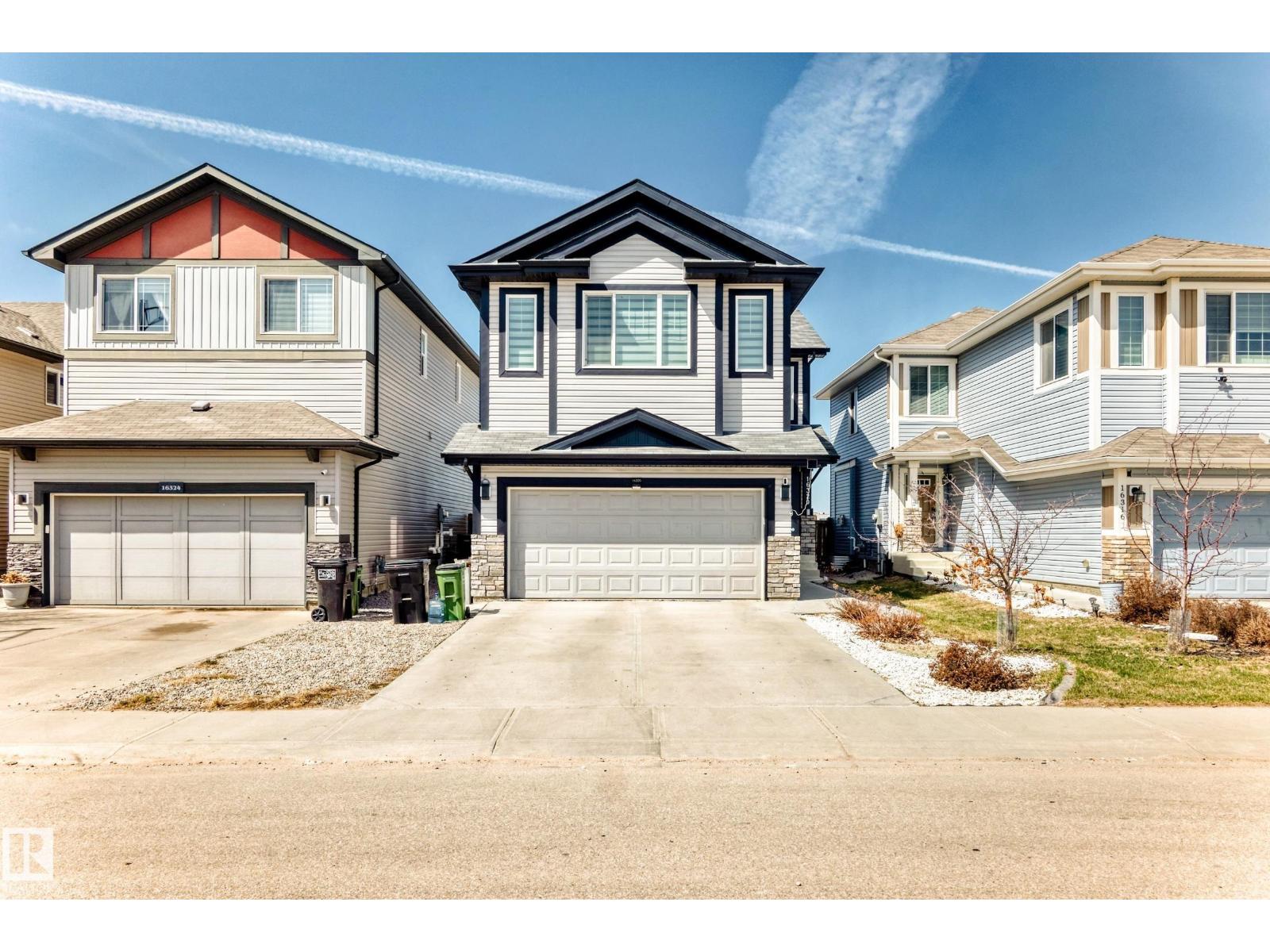 16320 12 Av Sw Property Photo 73