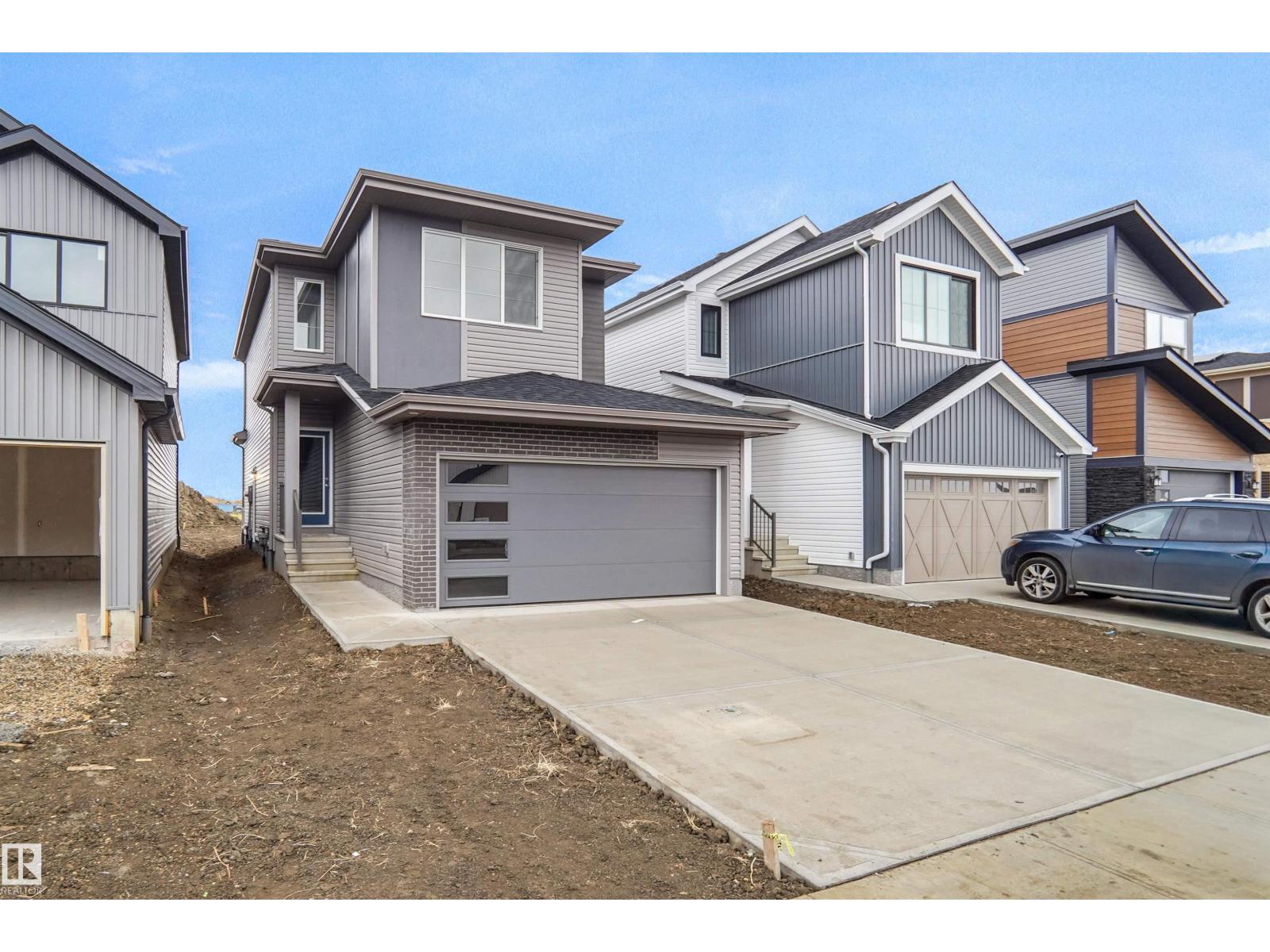 17740 7 ST NE Property Photo 1