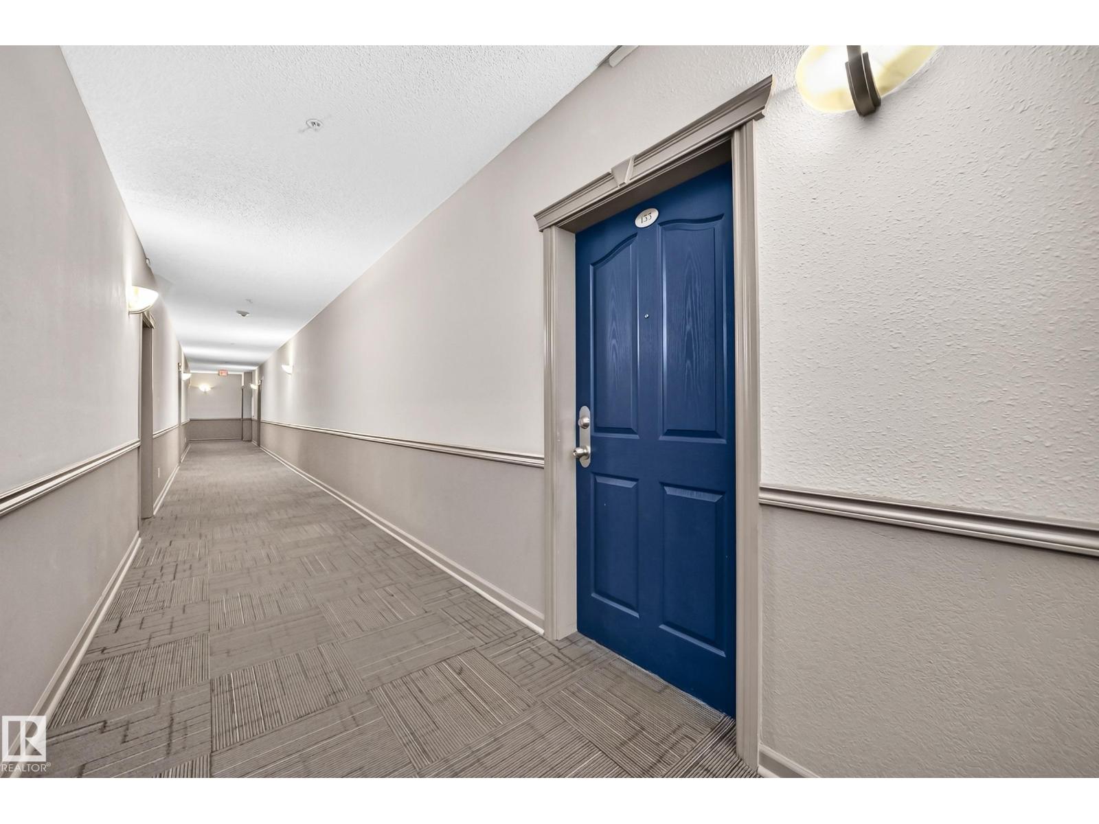 #133 16311 95 St Nw Property Photo 8