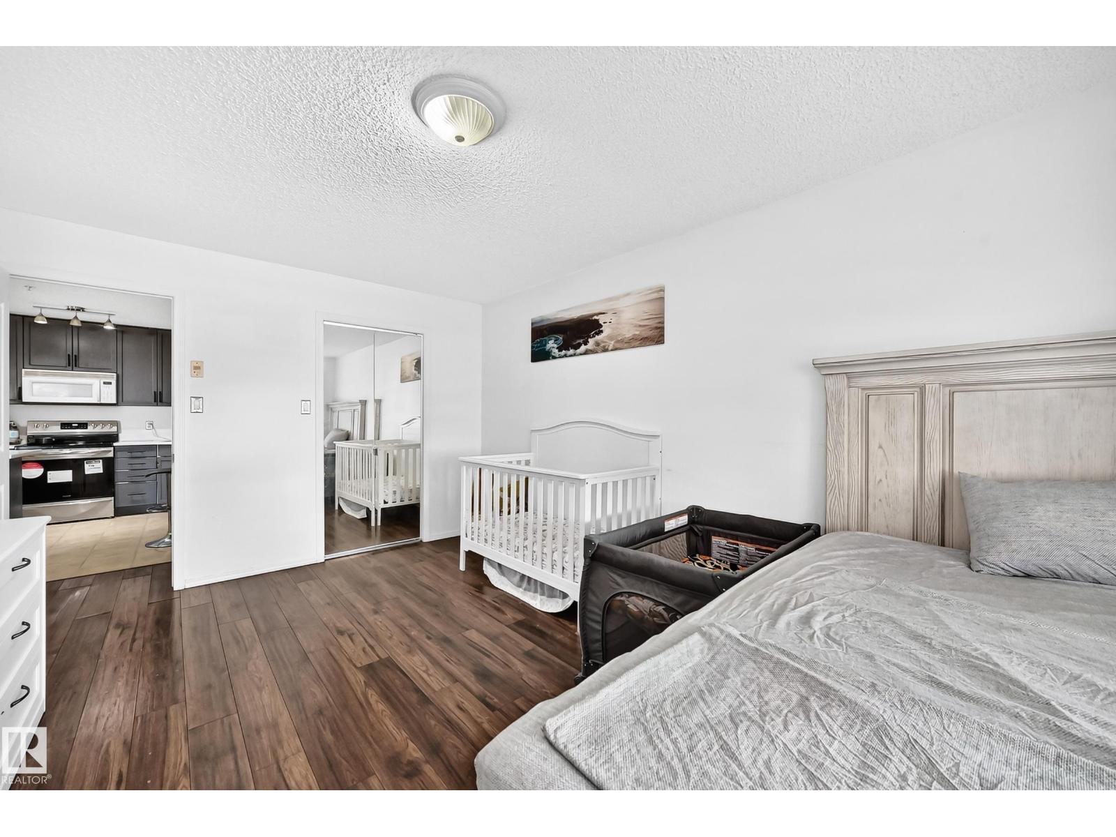 #133 16311 95 St Nw Property Photo 28