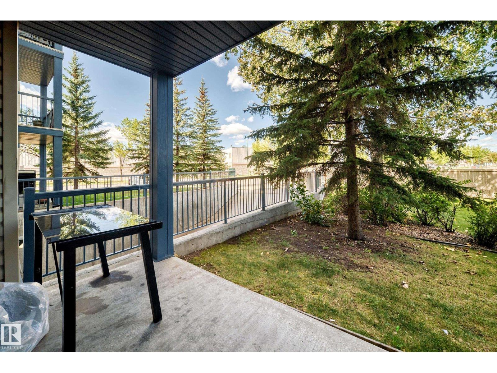 #133 16311 95 St Nw Property Photo 33