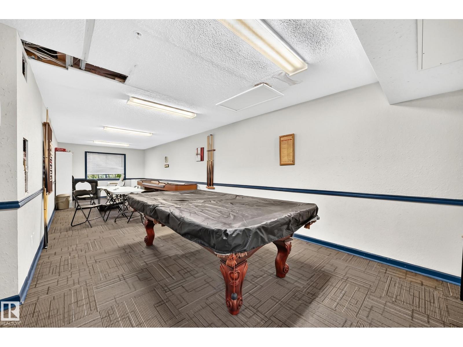 #133 16311 95 St Nw Property Photo 36