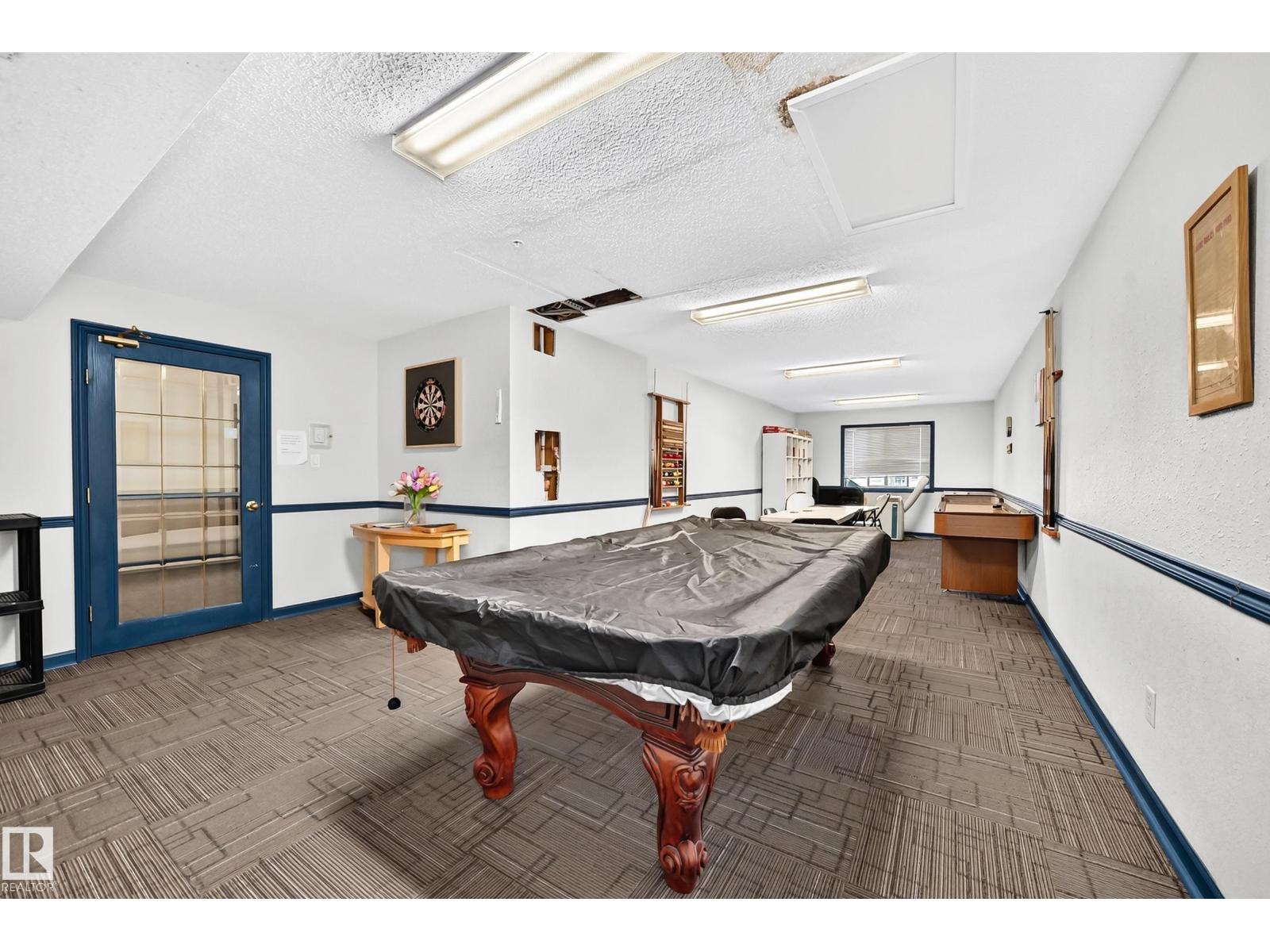 #133 16311 95 St Nw Property Photo 37