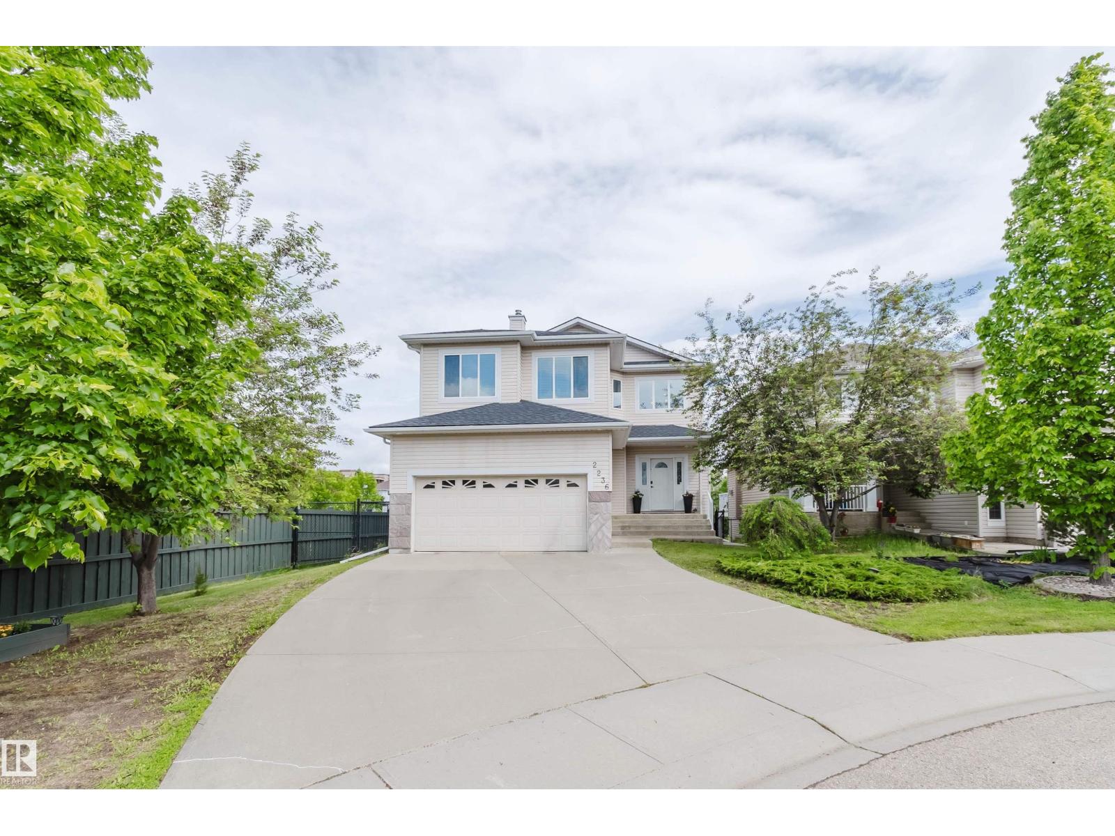 2236 Garnett Co Nw Nw Property Photo 1